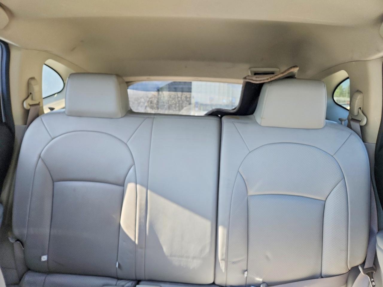 2011 Nissan Rogue S Silver vin: JN8AS5MV4BW274226