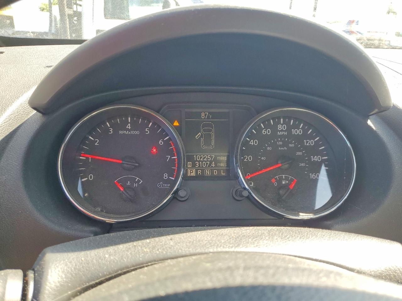 2011 Nissan Rogue S Silver vin: JN8AS5MV4BW274226