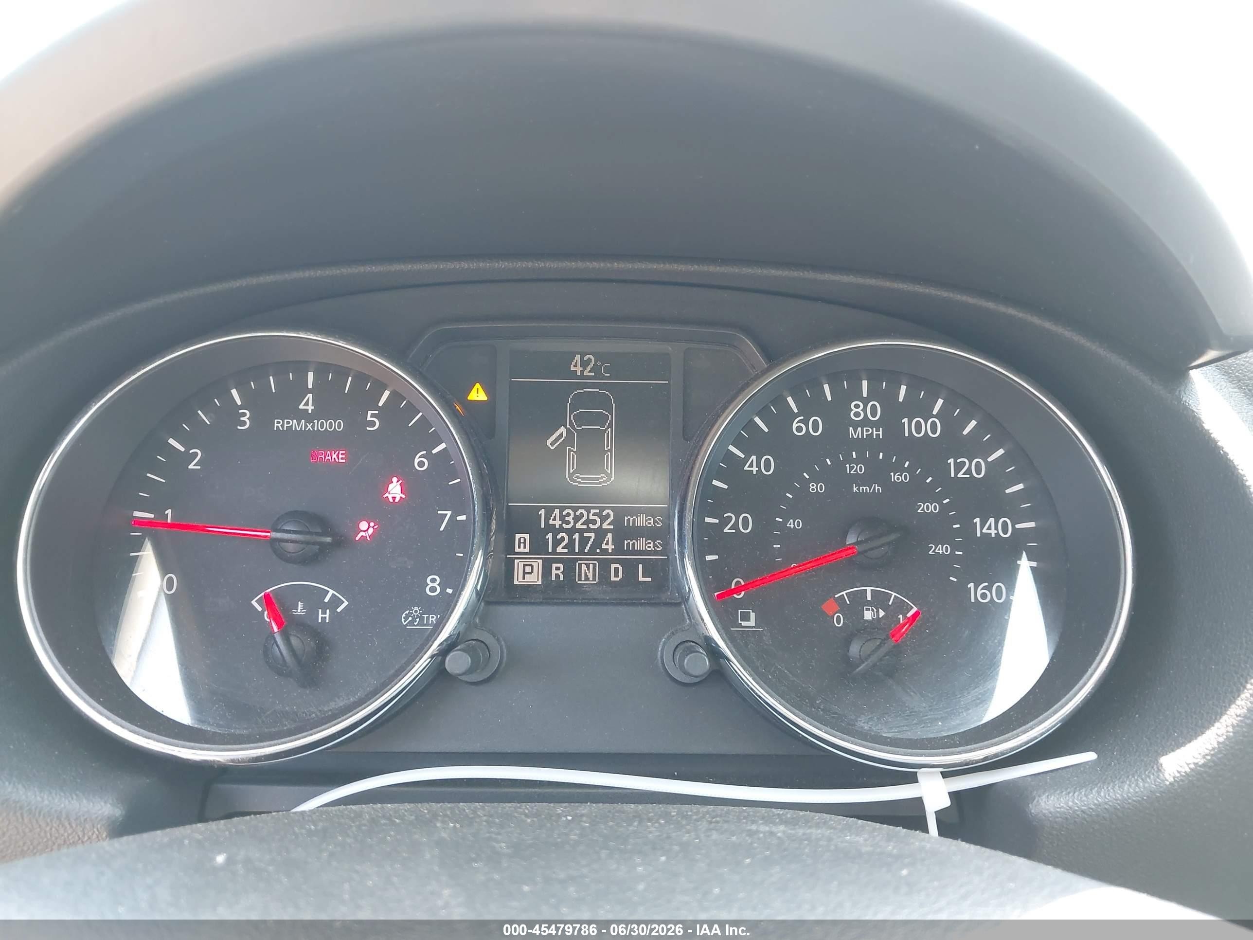2011 Nissan Rogue Sv White vin: JN8AS5MV4BW287297