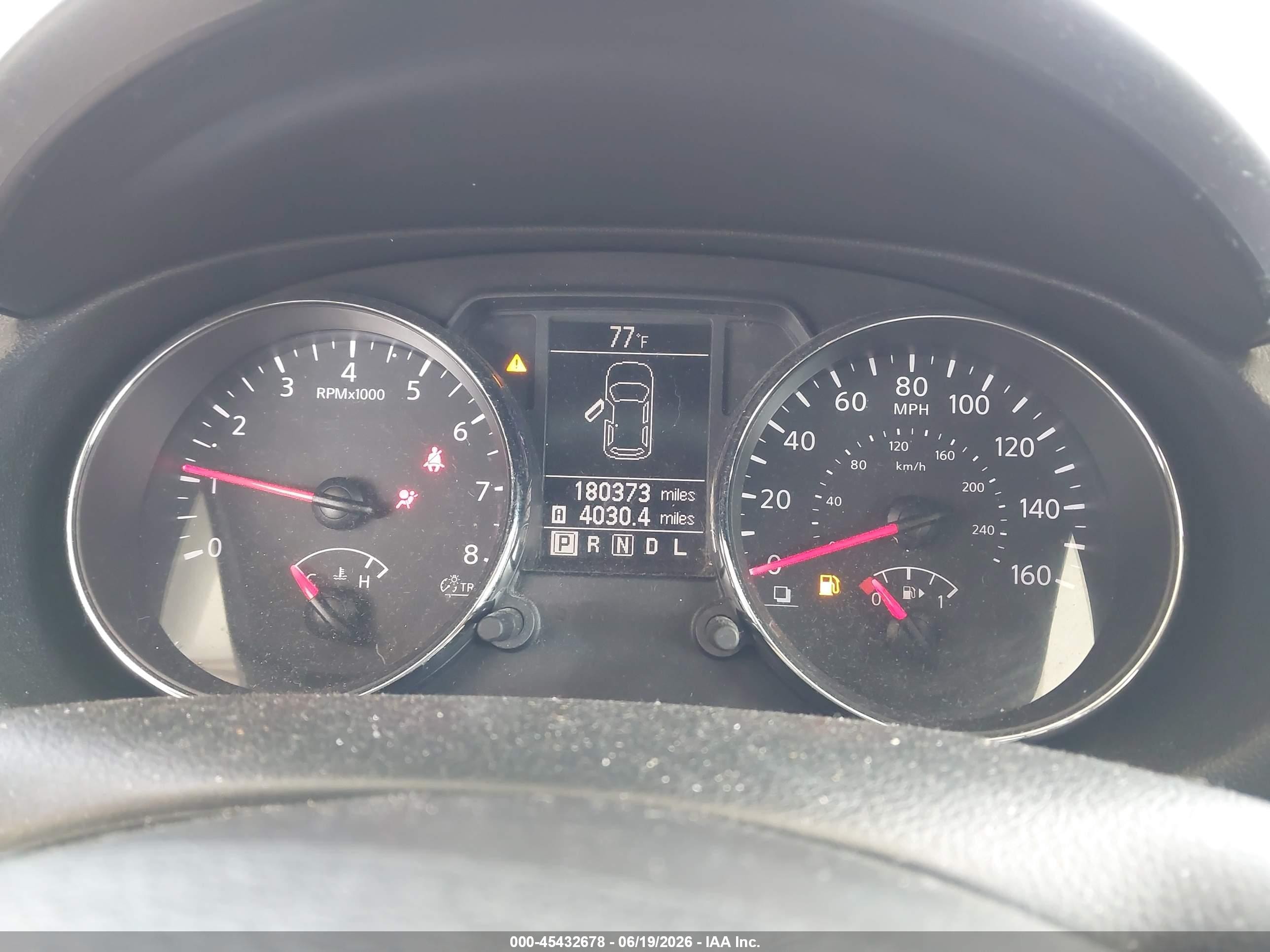 2011 Nissan Rogue S Krom Edition Серебряный vin: JN8AS5MV4BW292130