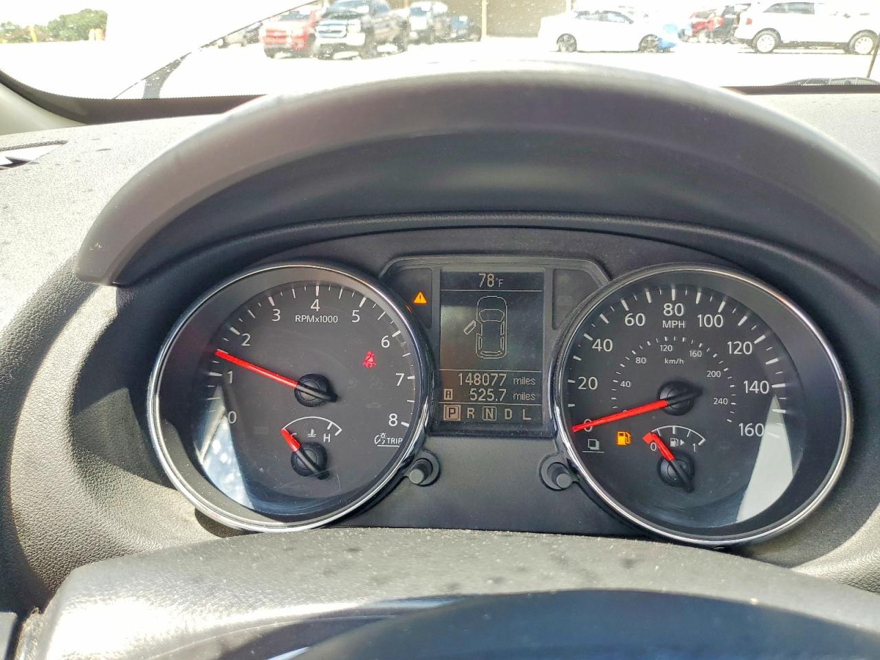 2011 Nissan Rogue S Gray vin: JN8AS5MV4BW298204