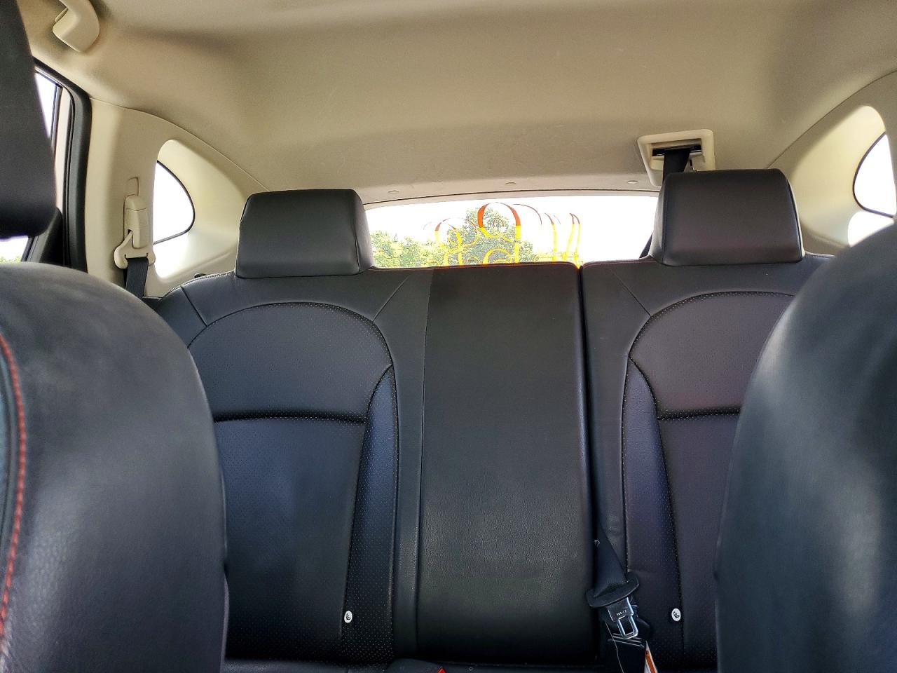 2011 Nissan Rogue S Gray vin: JN8AS5MV4BW298204