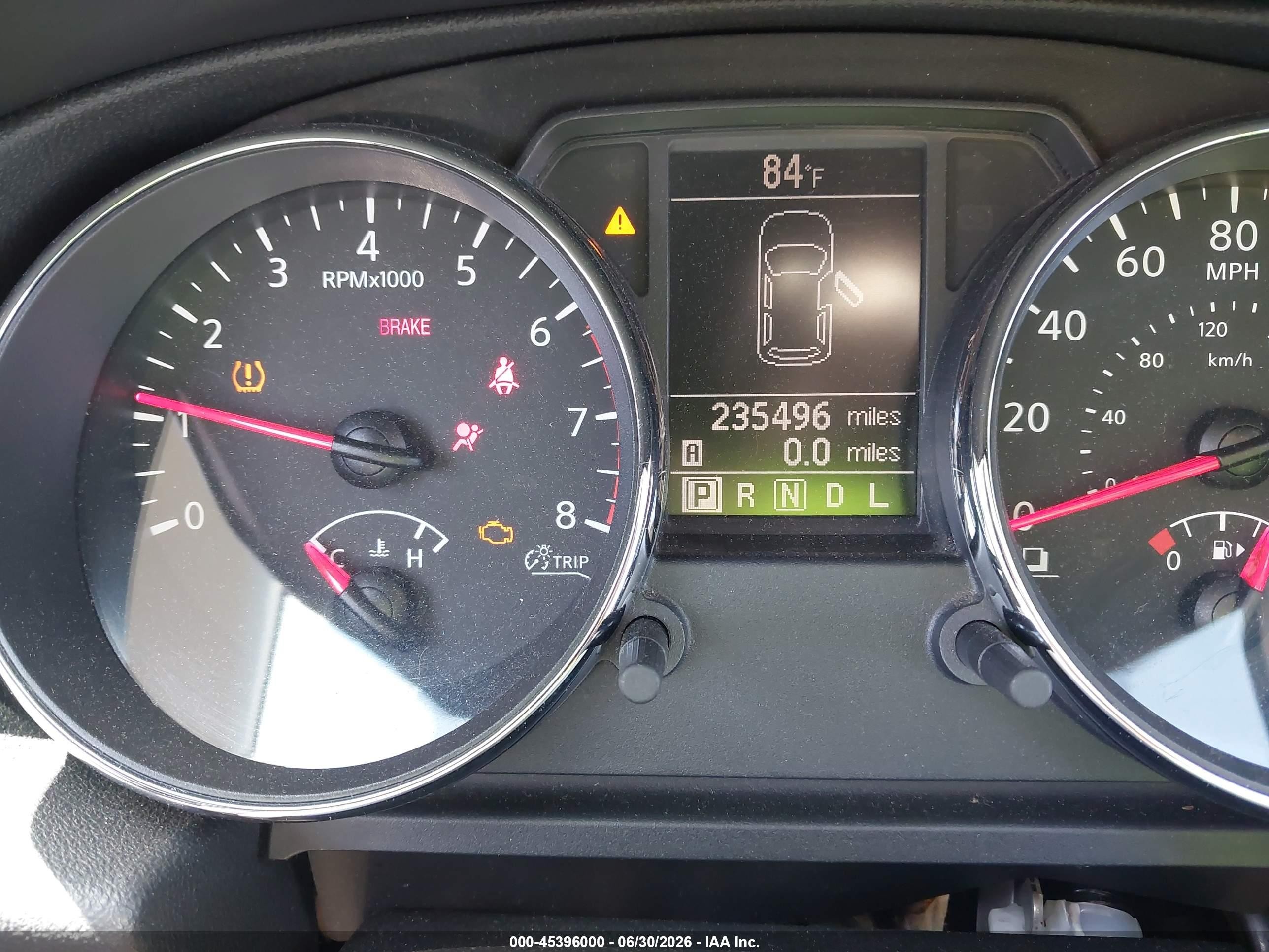 2011 Nissan Rogue S White vin: JN8AS5MV4BW302283