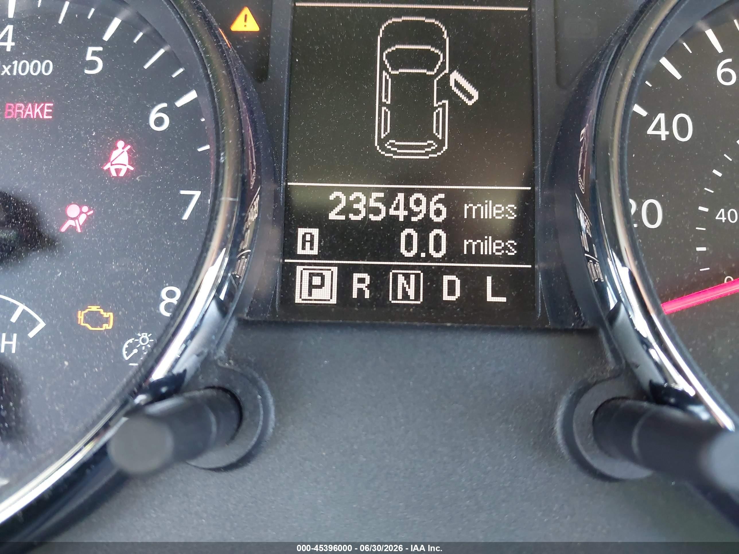 2011 Nissan Rogue S White vin: JN8AS5MV4BW302283