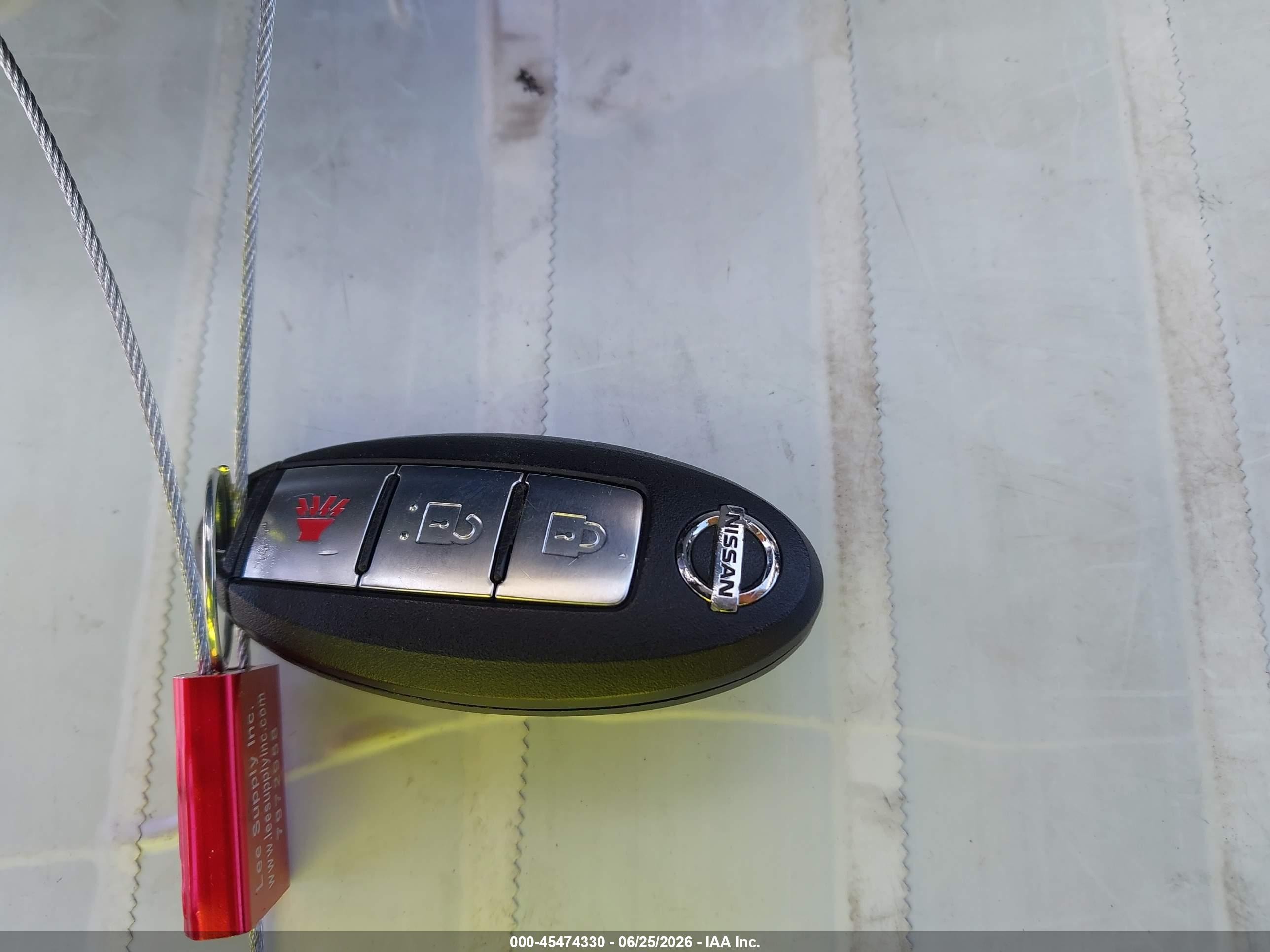 2011 Nissan Rogue Sv Silver vin: JN8AS5MV4BW668728