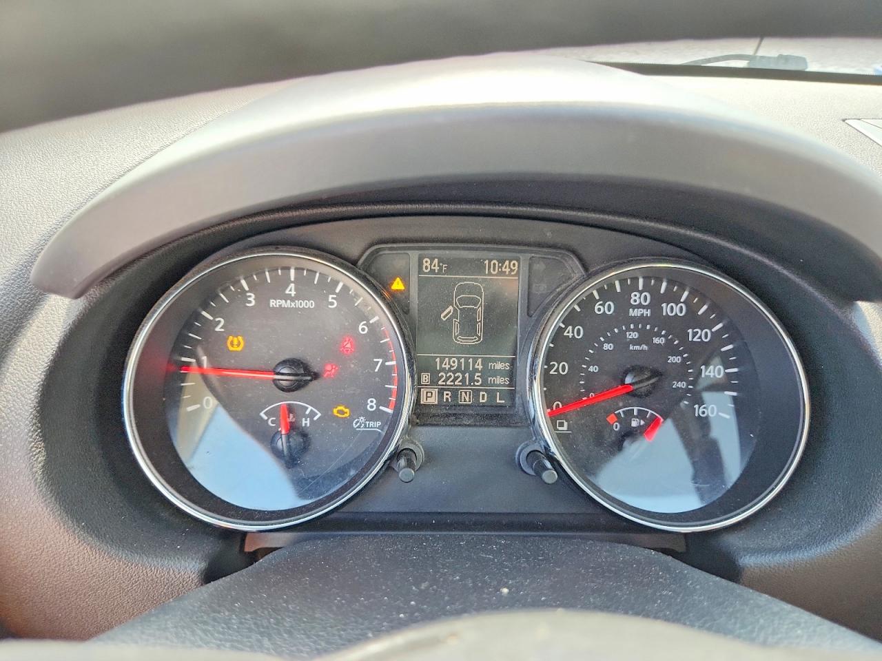 2011 Nissan Rogue S Silver vin: JN8AS5MV4BW676943