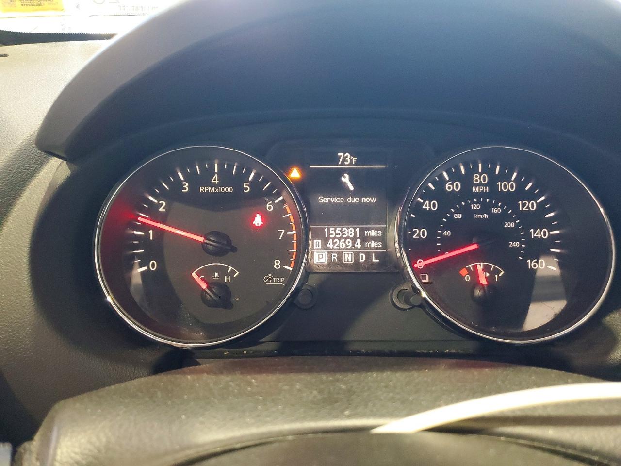 2011 Nissan Rogue S Серебряный vin: JN8AS5MV4BW681172