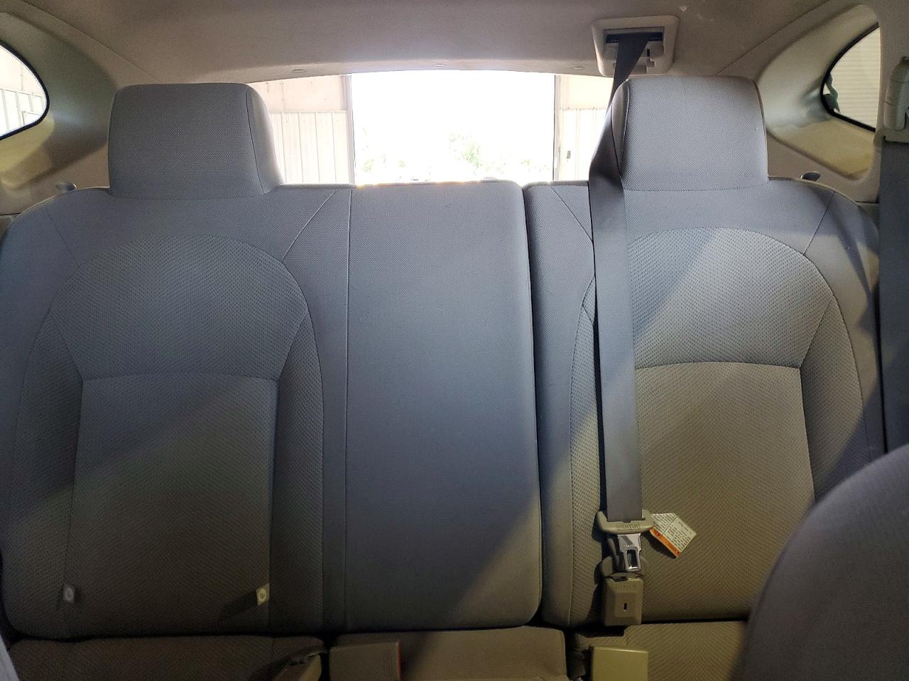 2011 Nissan Rogue S Серебряный vin: JN8AS5MV4BW681172