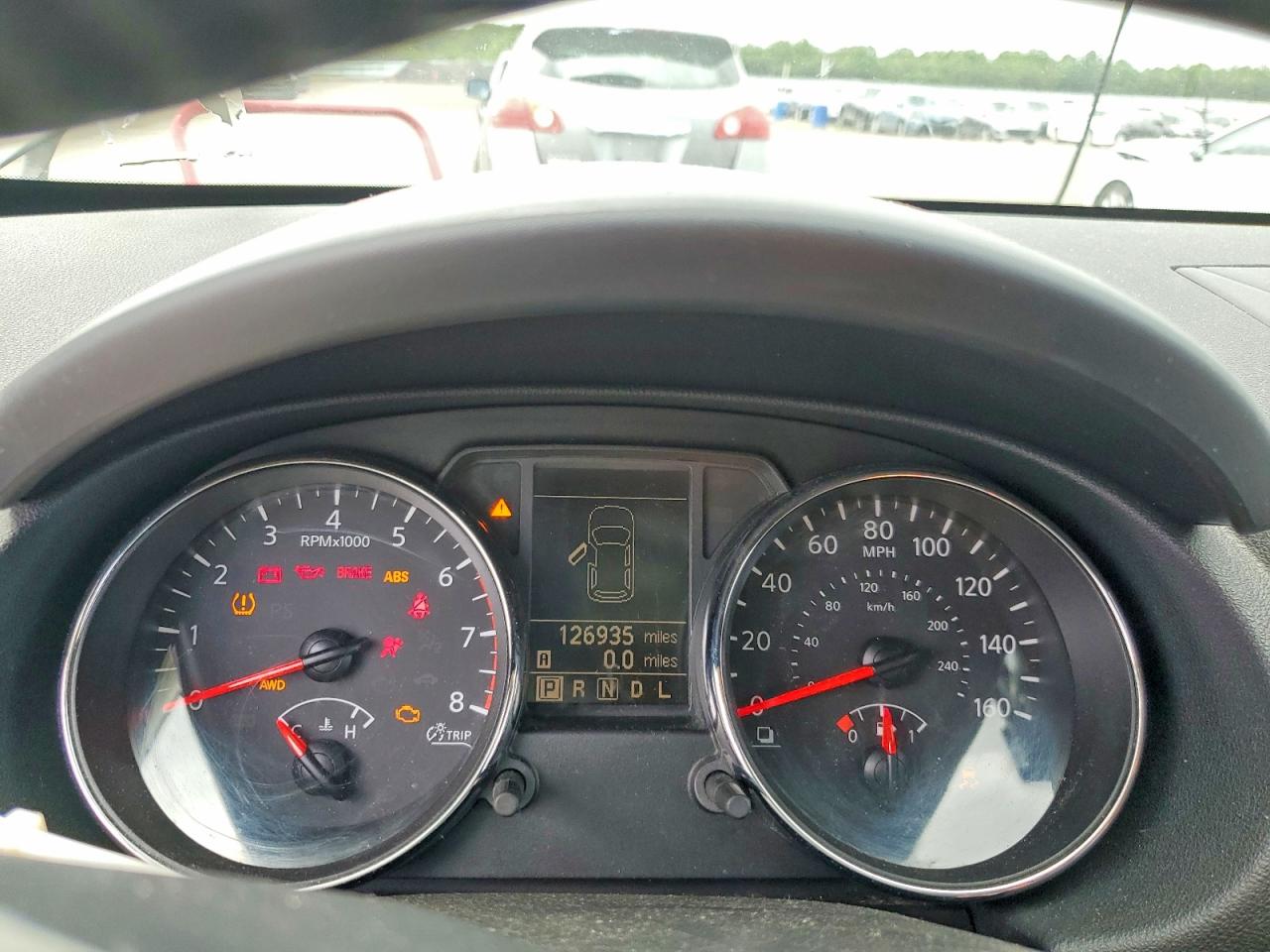 2012 Nissan Rogue S/sv Silver vin: JN8AS5MV4CW353090