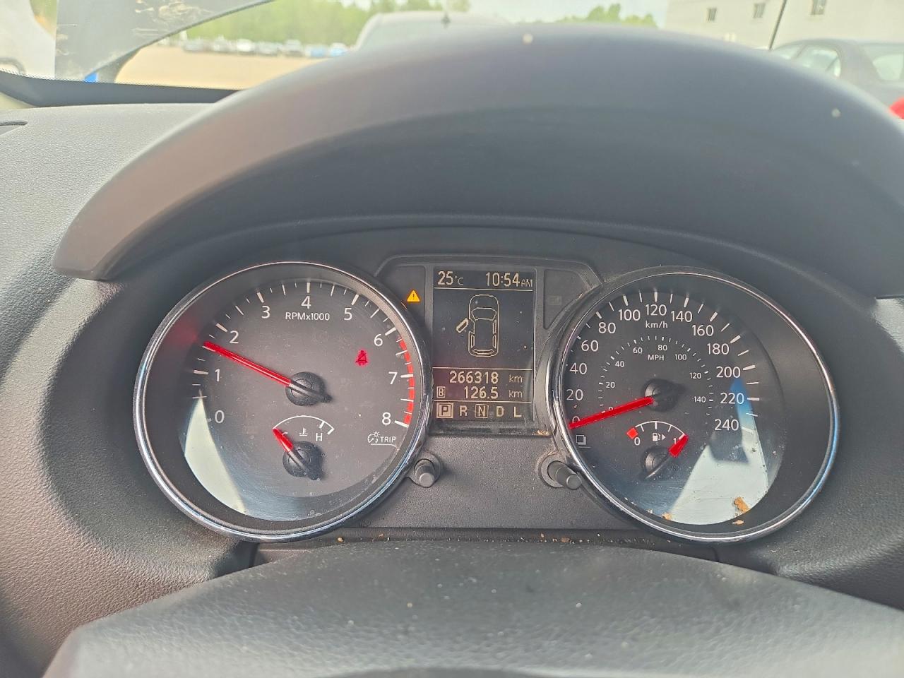 2012 Nissan Rogue S Черный vin: JN8AS5MV4CW362226