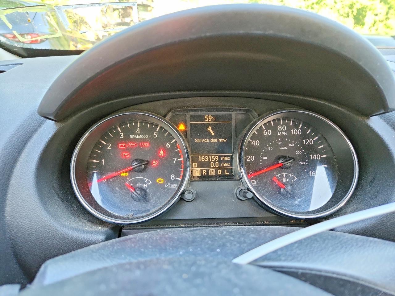 2012 Nissan Rogue S Gray vin: JN8AS5MV4CW362484