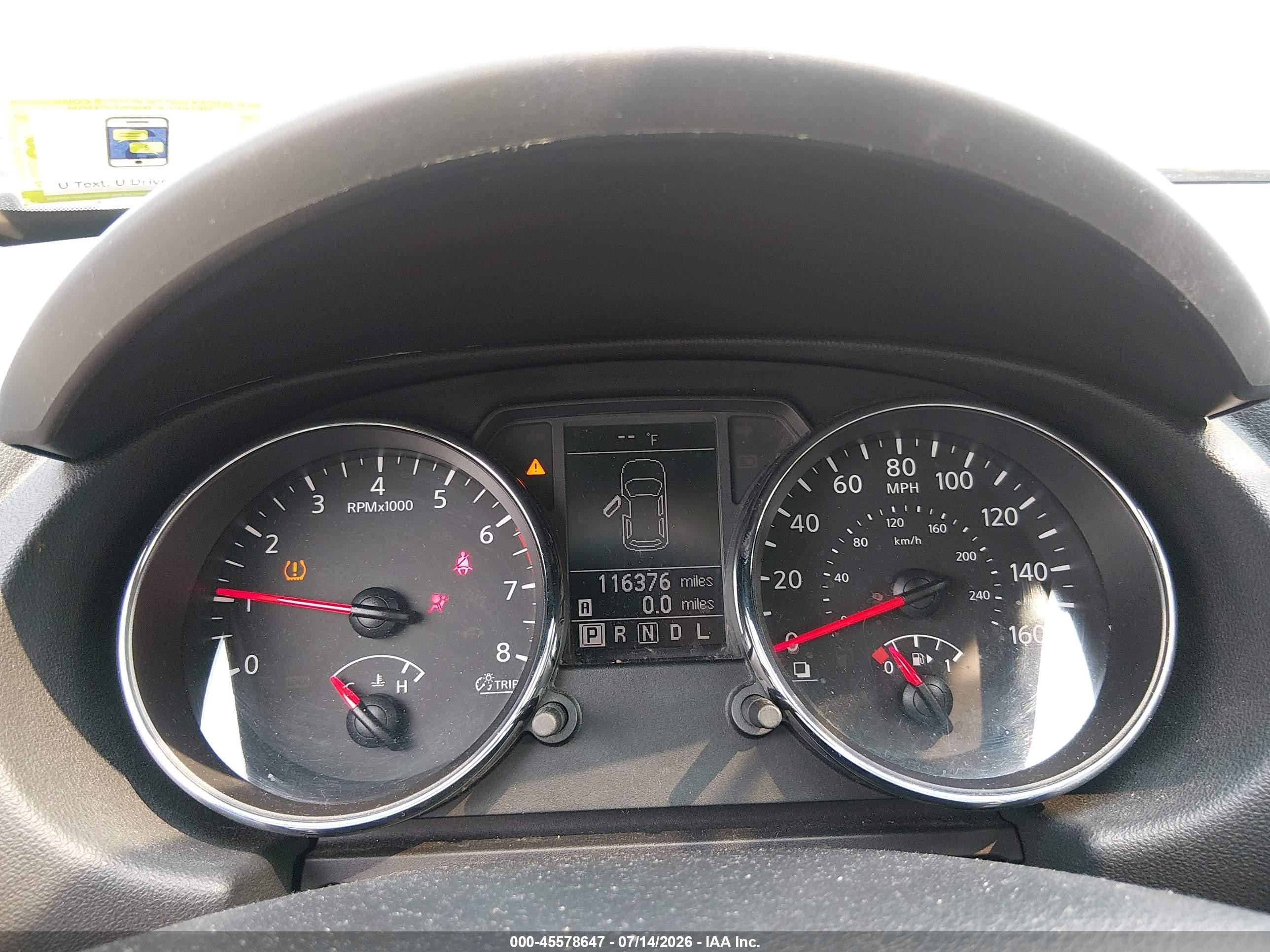 2012 Nissan Rogue S Gray vin: JN8AS5MV4CW362727