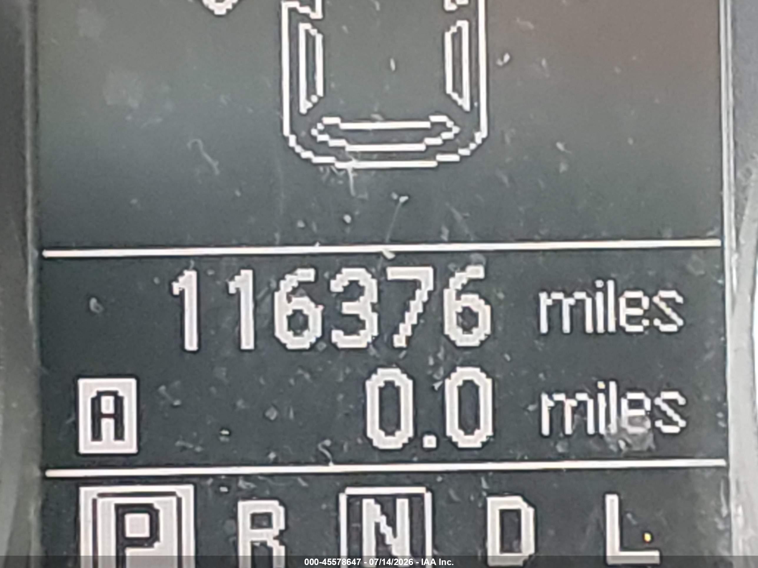2012 Nissan Rogue S Gray vin: JN8AS5MV4CW362727