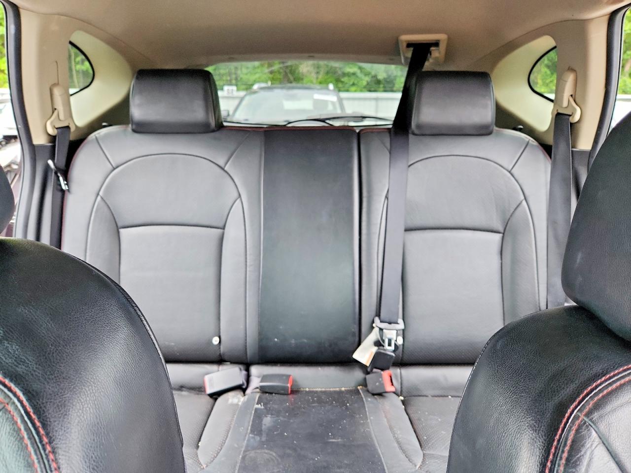 2012 Nissan Rogue S Purple vin: JN8AS5MV4CW375297