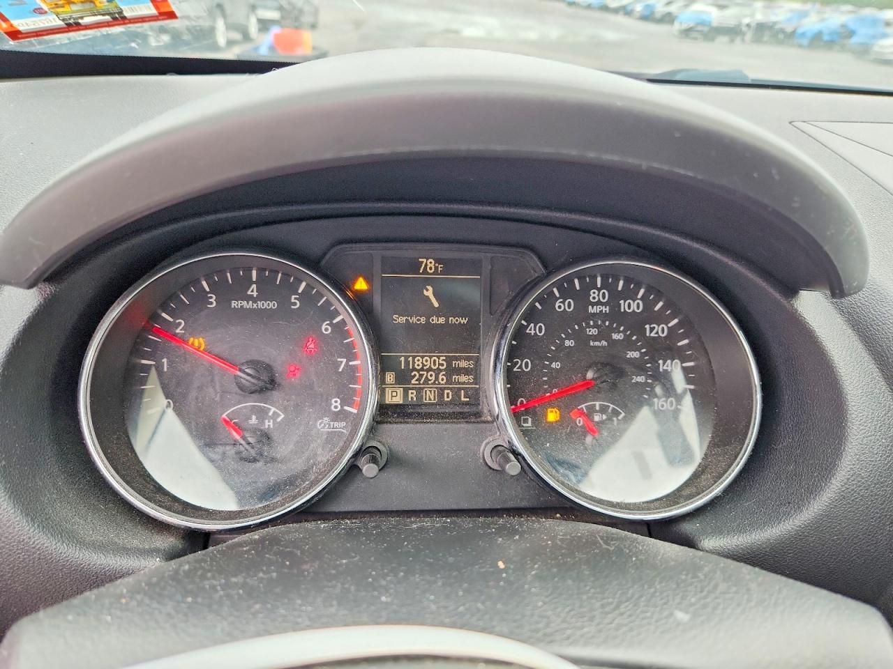 2012 Nissan Rogue S Purple vin: JN8AS5MV4CW375297