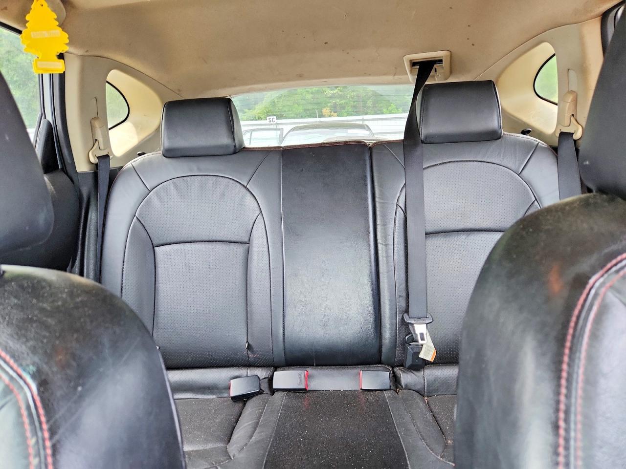 2012 Nissan Rogue S Silver vin: JN8AS5MV4CW383772