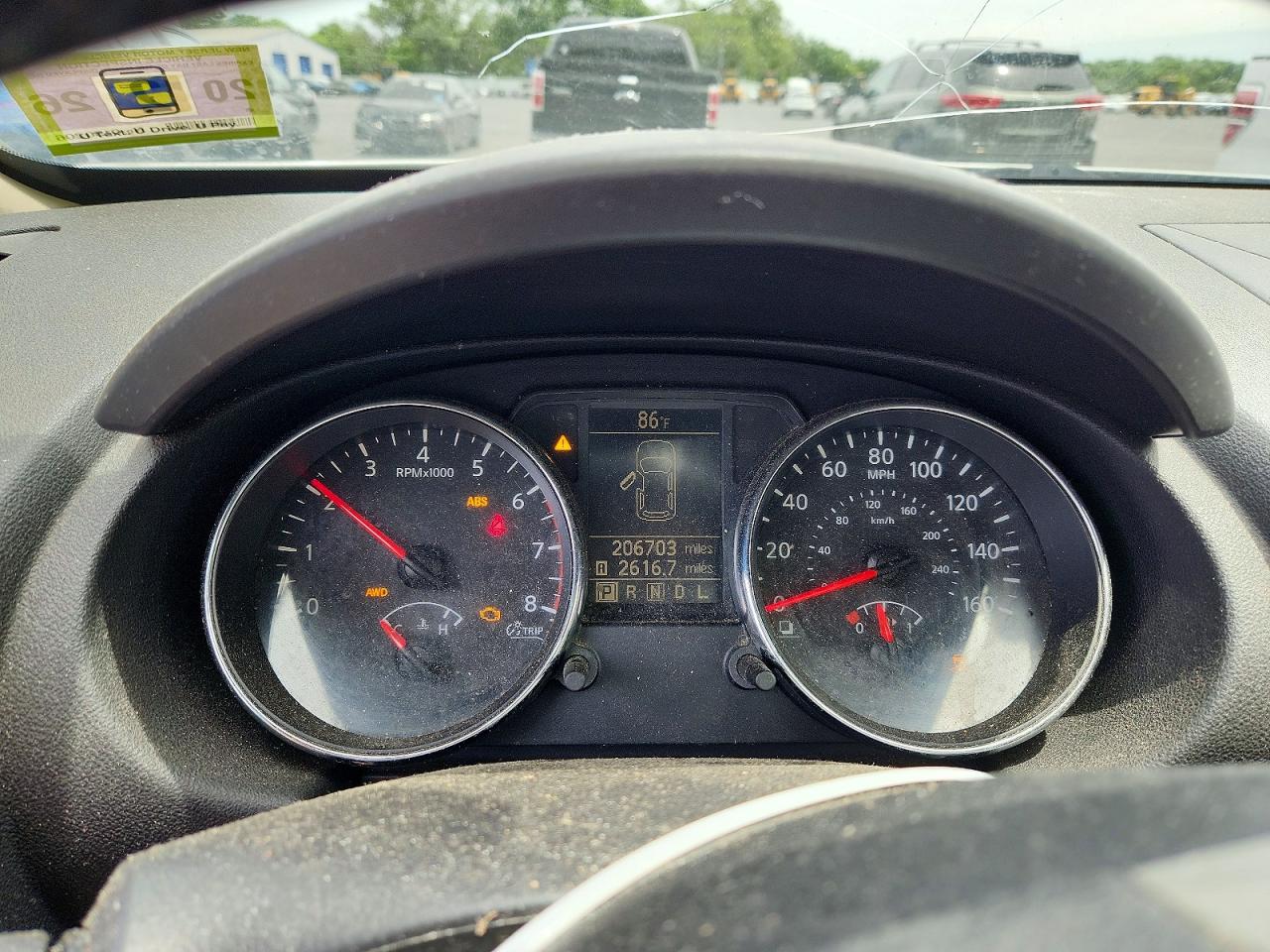2012 Nissan Rogue S Silver vin: JN8AS5MV4CW383772