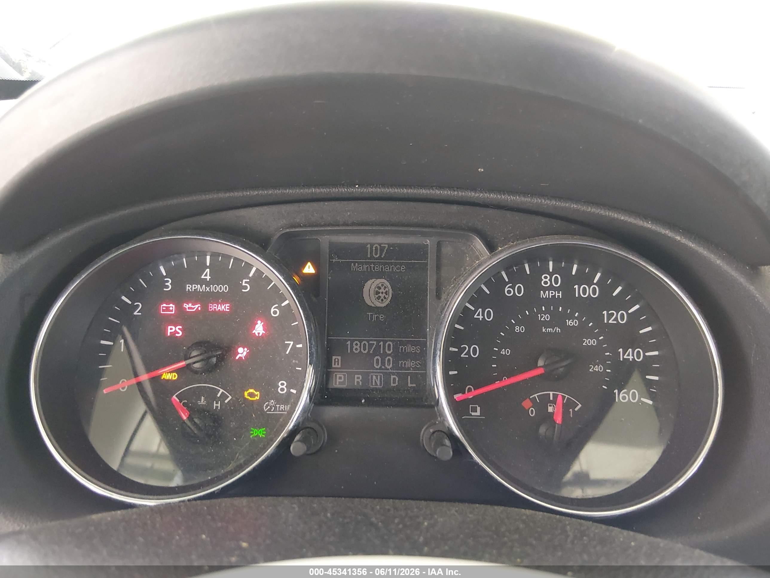 2012 Nissan Rogue S Gray vin: JN8AS5MV4CW402448