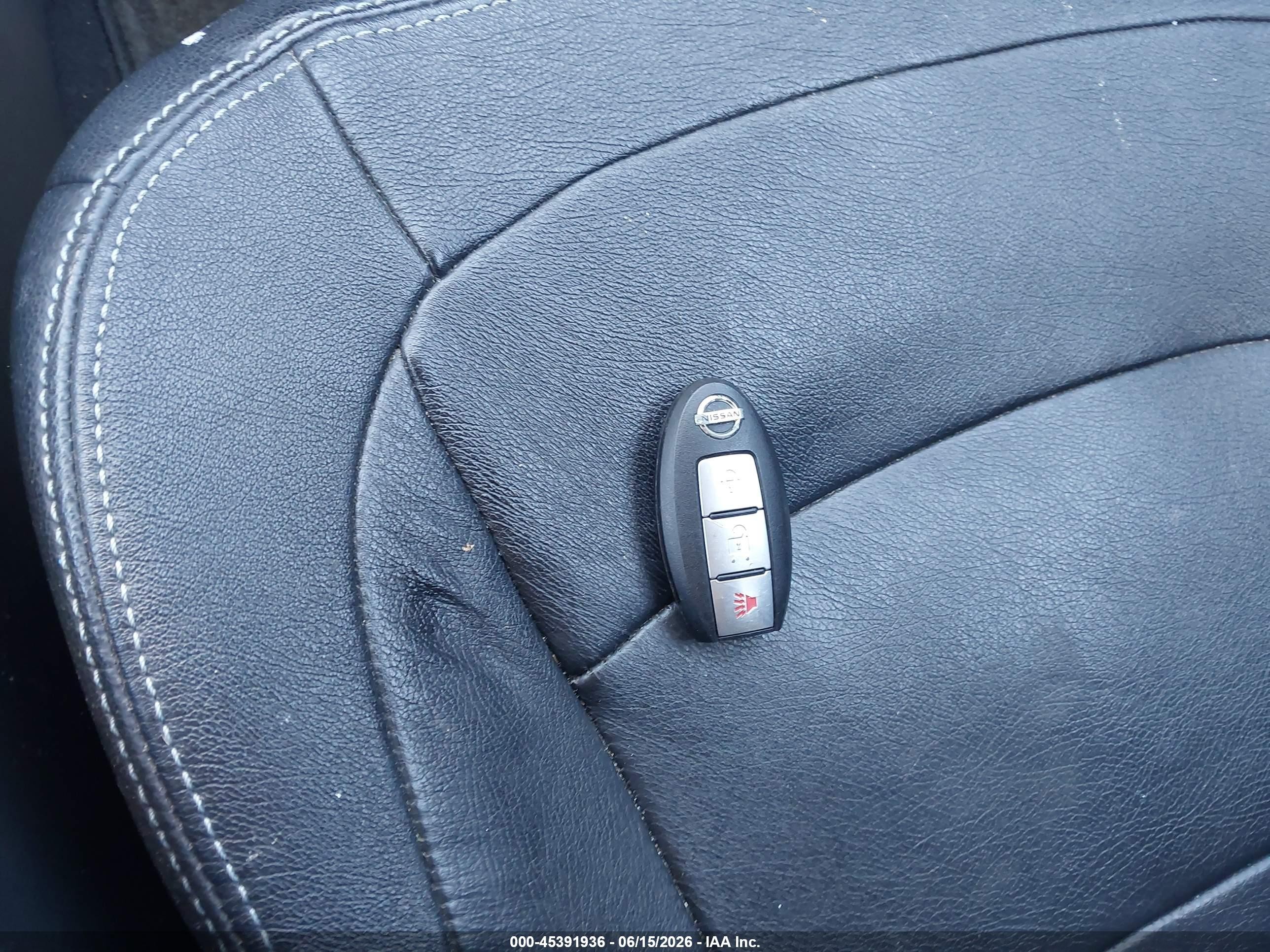 2012 Nissan Rogue Sv Maroon vin: JN8AS5MV4CW403731