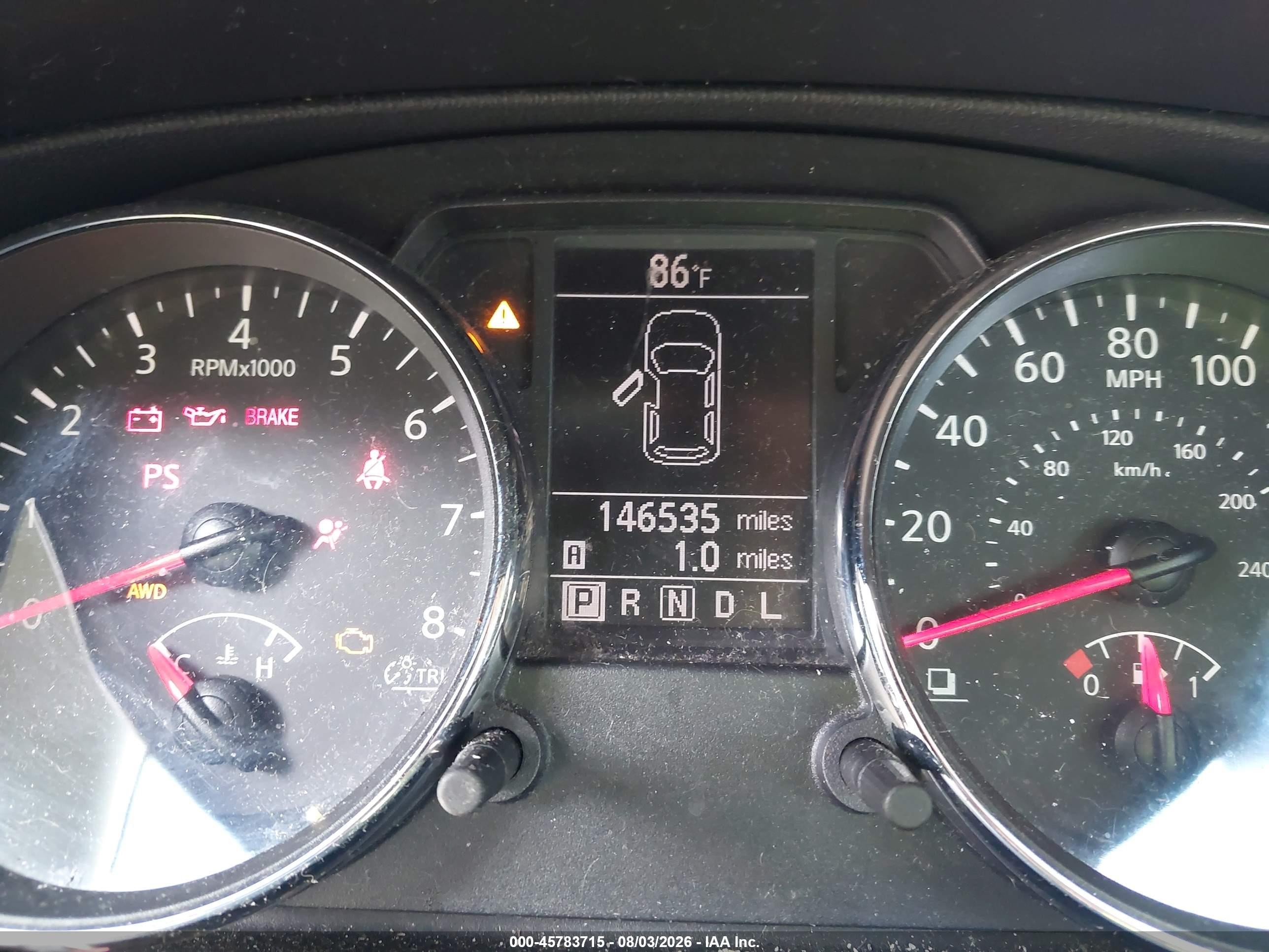 2012 Nissan Rogue S Silver vin: JN8AS5MV4CW702636