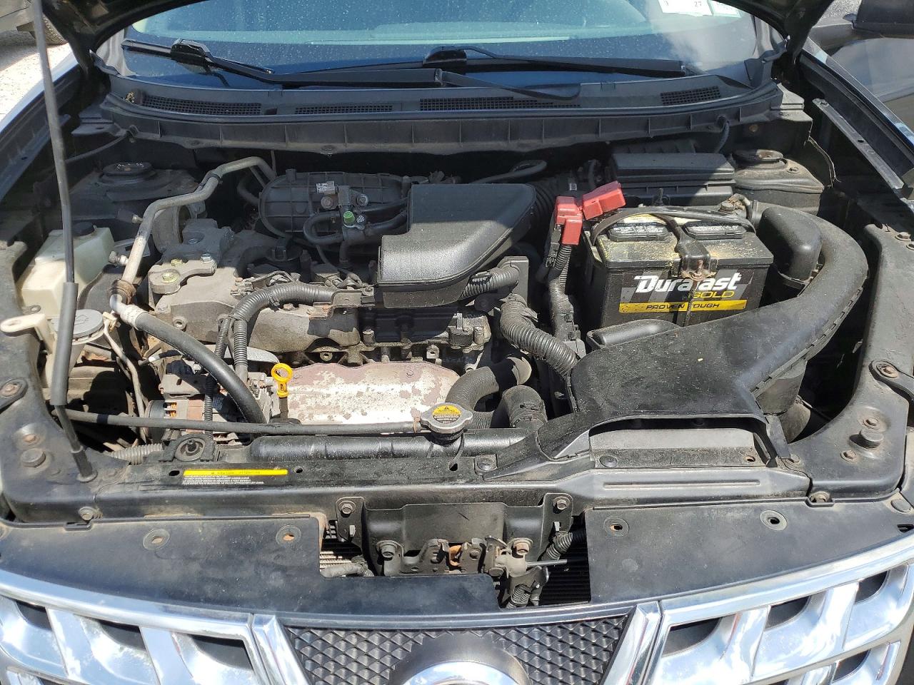 2012 Nissan Rogue S Black vin: JN8AS5MV4CW707982