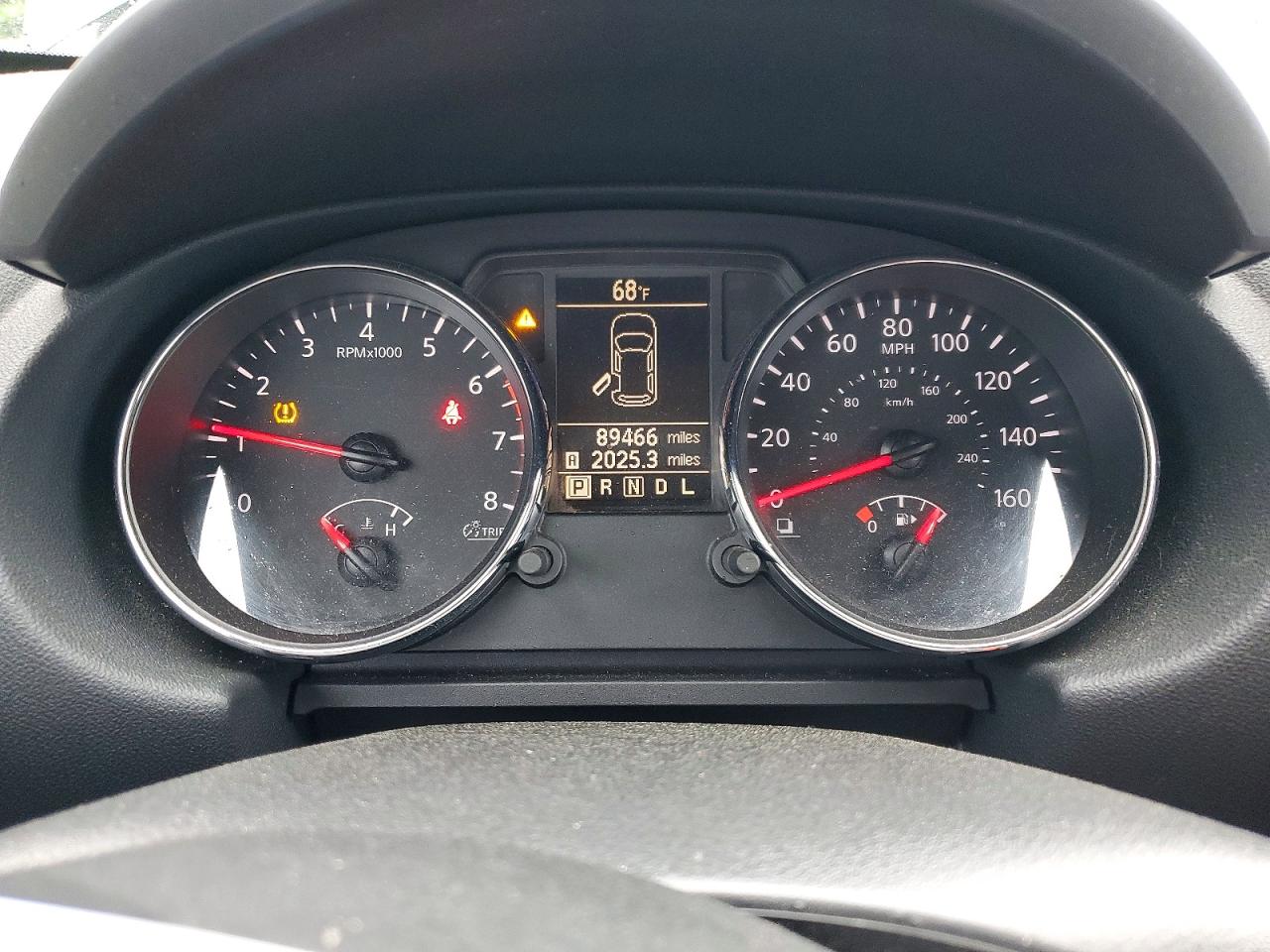 2012 Nissan Rogue S Синий vin: JN8AS5MV4CW711594
