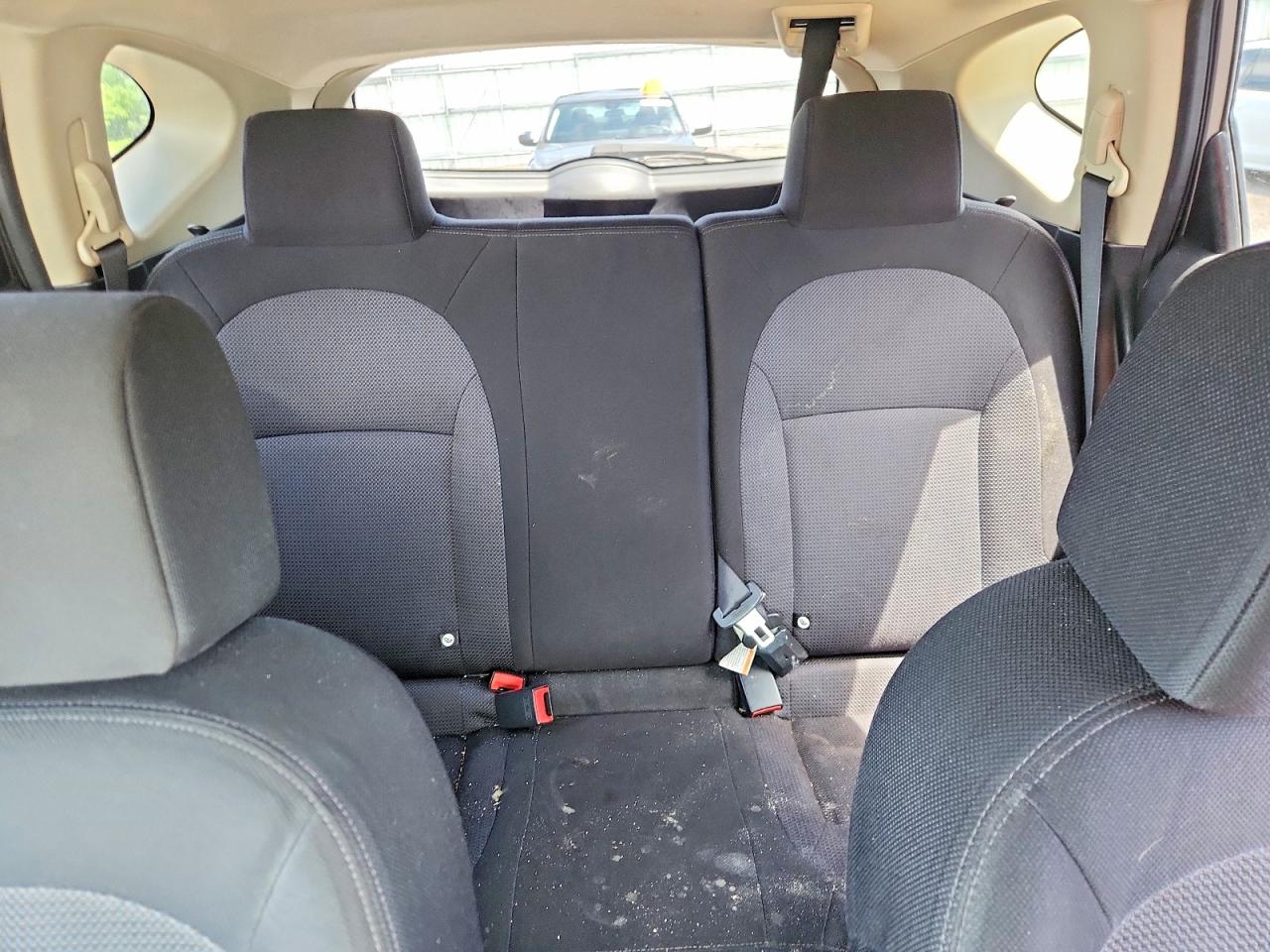 2012 Nissan Rogue S Gray vin: JN8AS5MV4CW717914