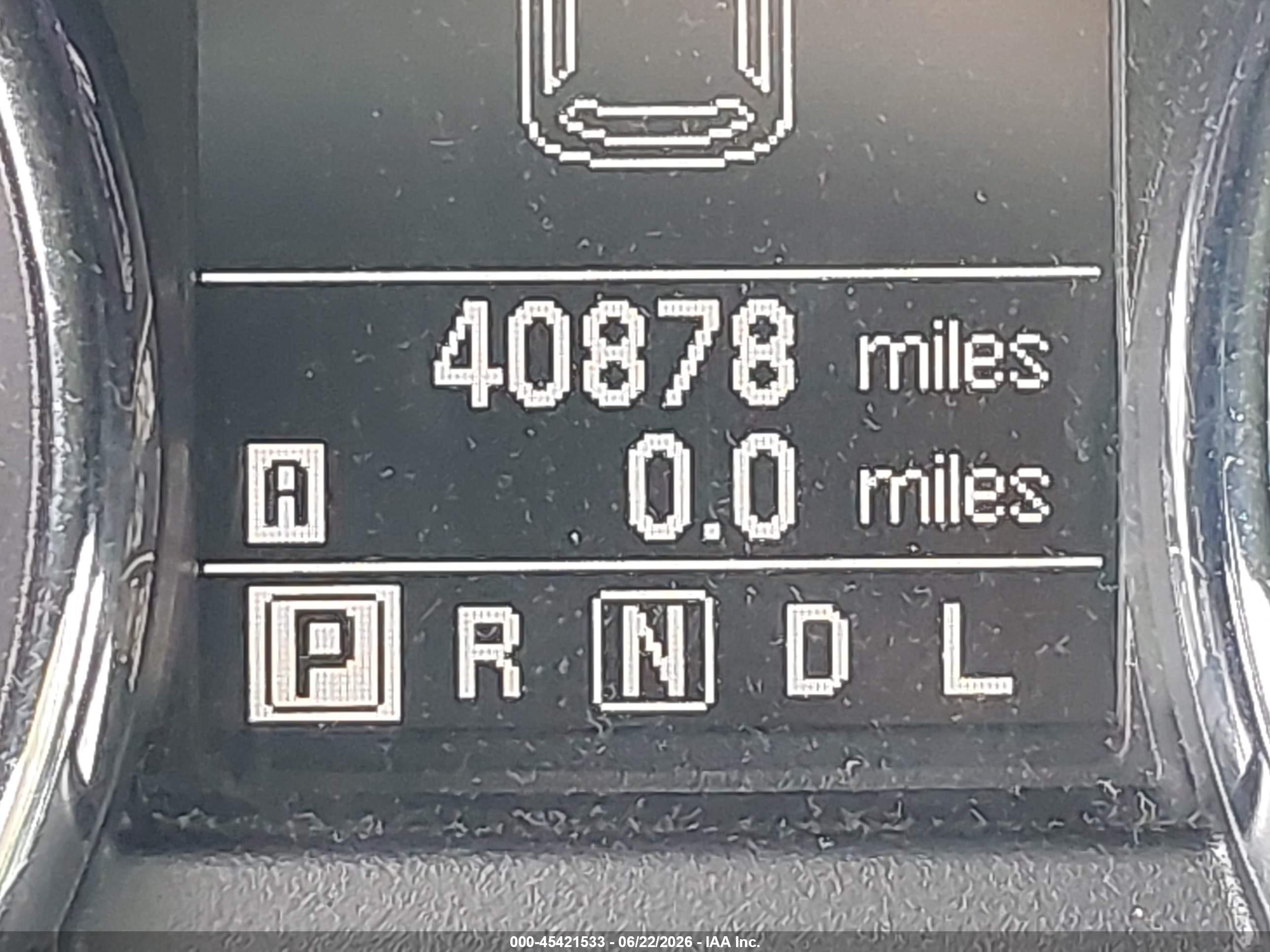 2013 Nissan Rogue Sv Red vin: JN8AS5MV4DW100496