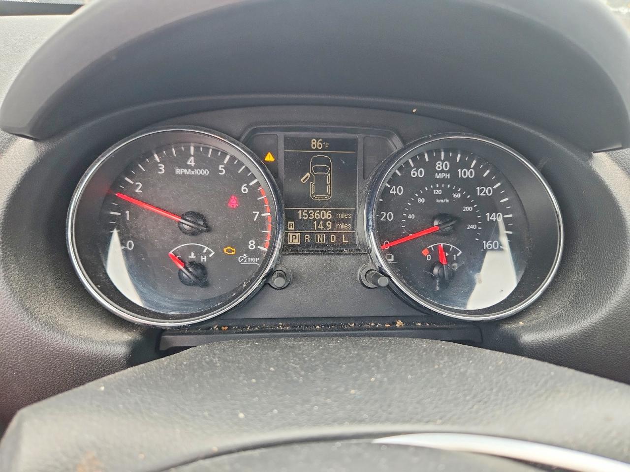 2013 Nissan Rogue S Серебряный vin: JN8AS5MV4DW102314