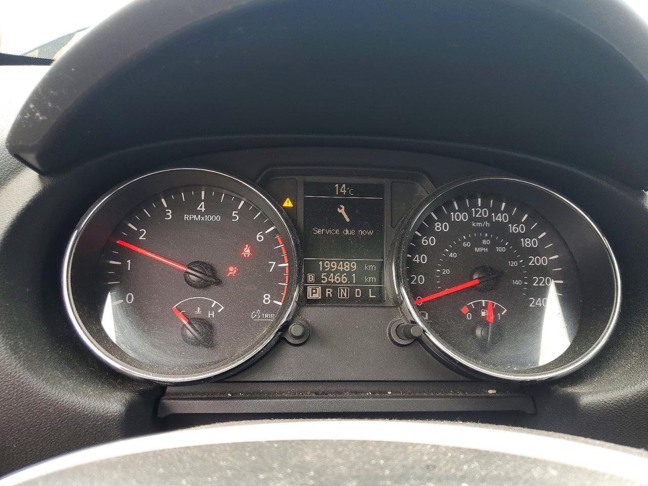 2013 Nissan Rogue S Синий vin: JN8AS5MV4DW106508