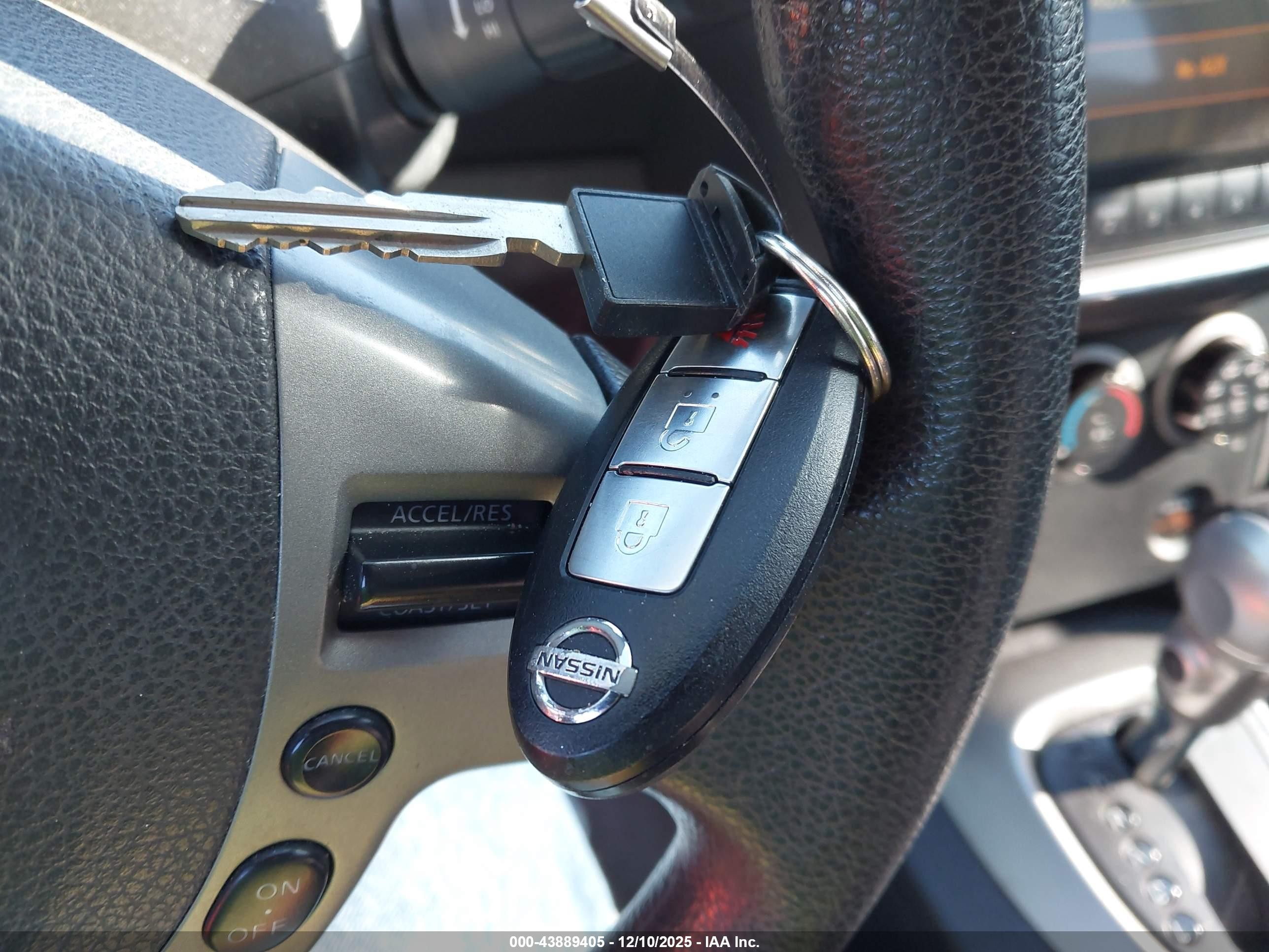 2013 Nissan Rogue Sv Black vin: JN8AS5MV4DW116763