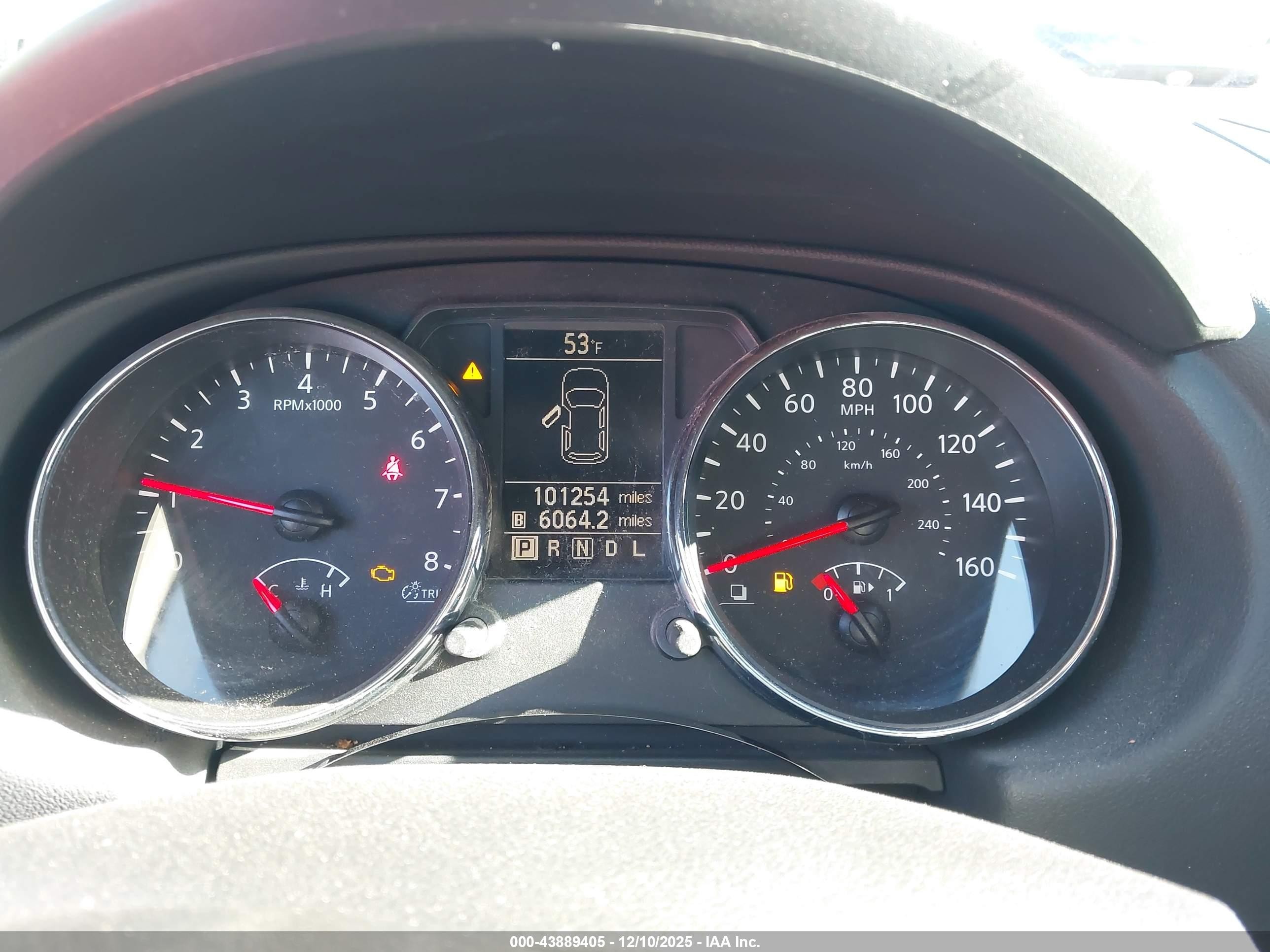 2013 Nissan Rogue Sv Black vin: JN8AS5MV4DW116763