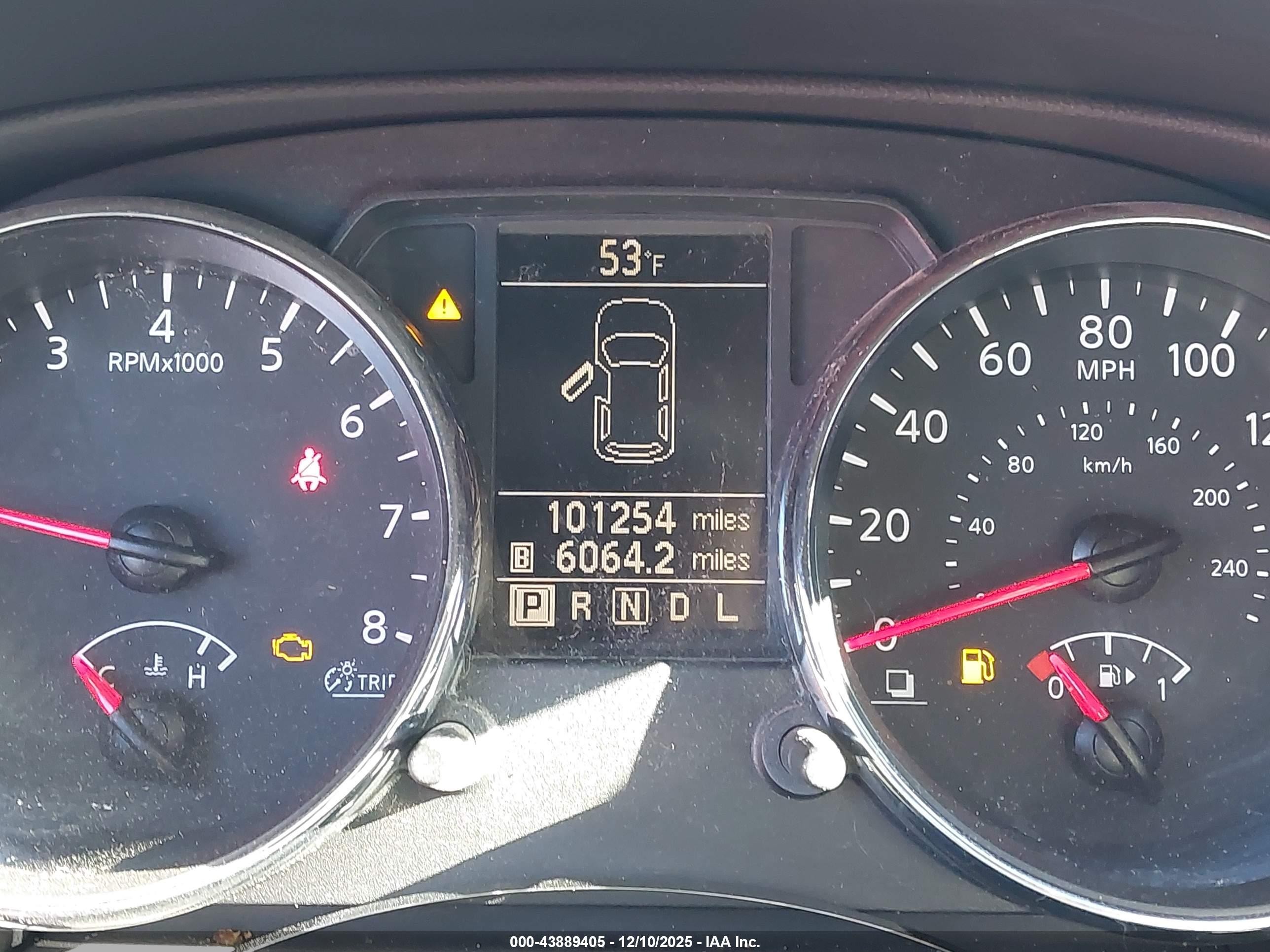 2013 Nissan Rogue Sv Black vin: JN8AS5MV4DW116763