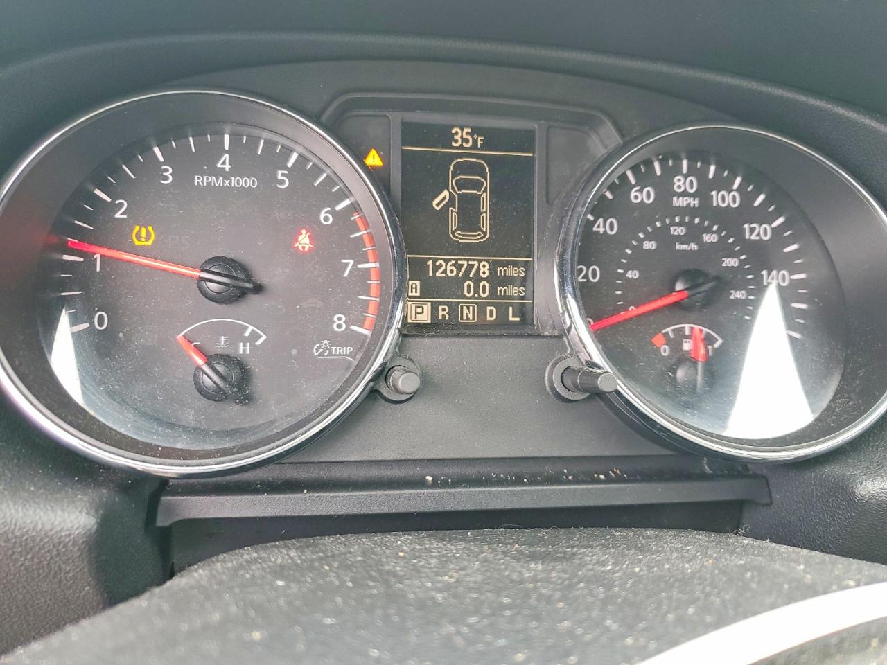 2013 Nissan Rogue S Синий vin: JN8AS5MV4DW144238