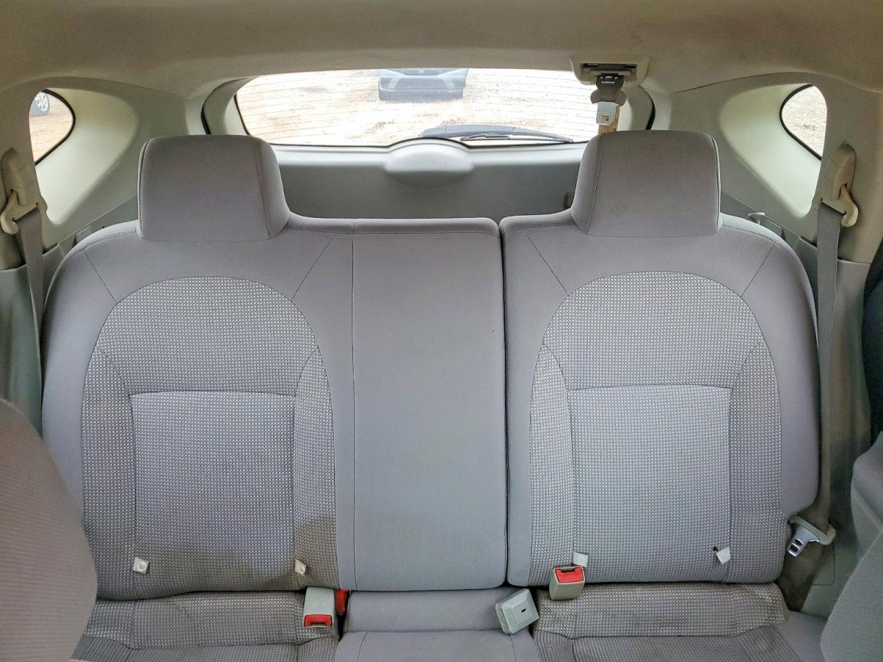 2013 Nissan Rogue S Серый vin: JN8AS5MV4DW604238