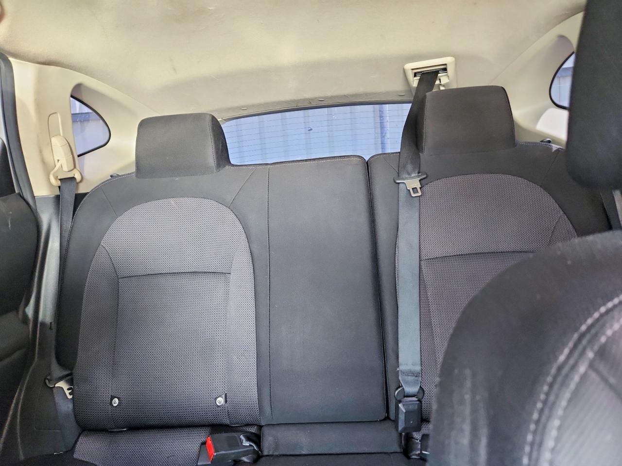 2013 Nissan Rogue S Серебряный vin: JN8AS5MV4DW614977