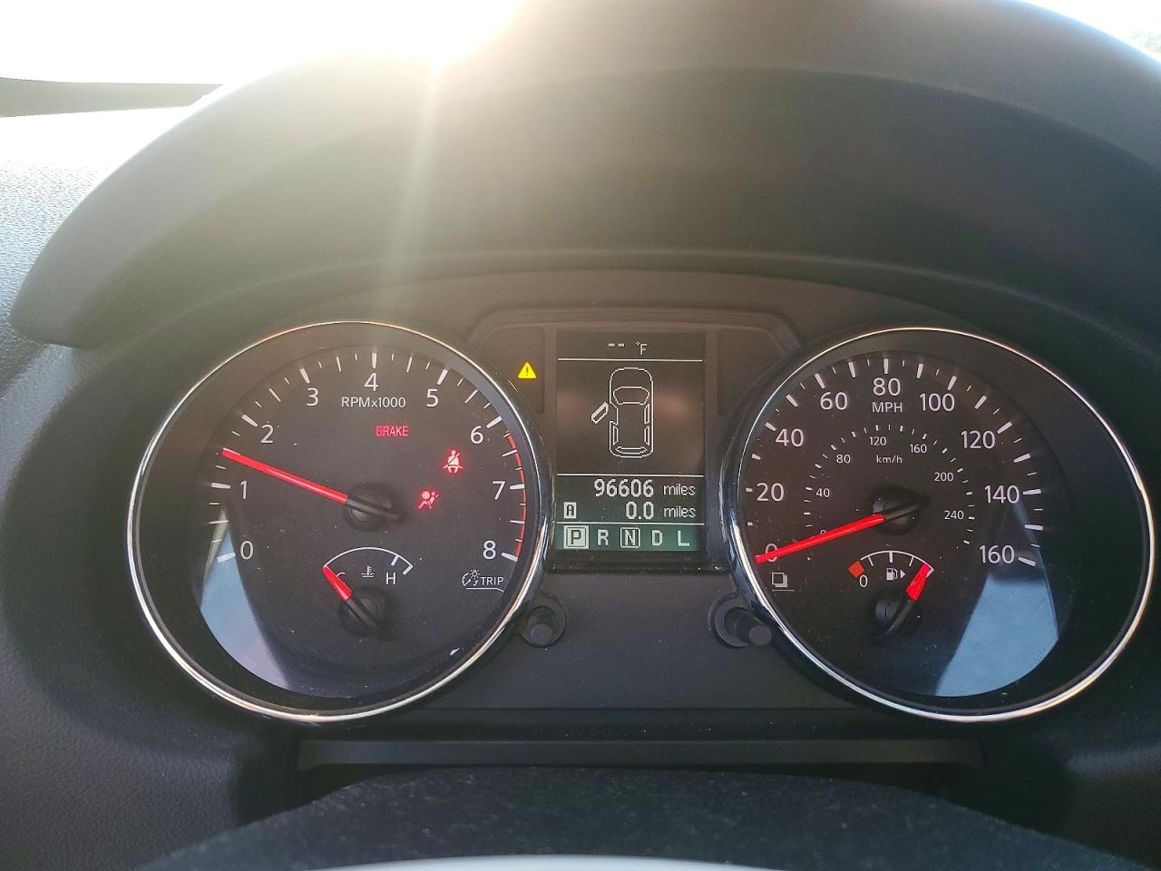 2013 Nissan Rogue S White vin: JN8AS5MV4DW619998
