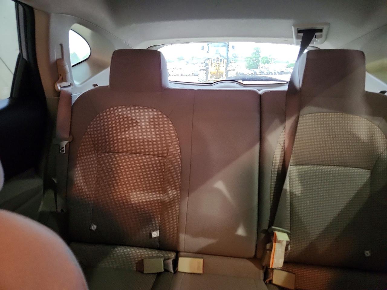 2013 Nissan Rogue S Gray vin: JN8AS5MV4DW621718