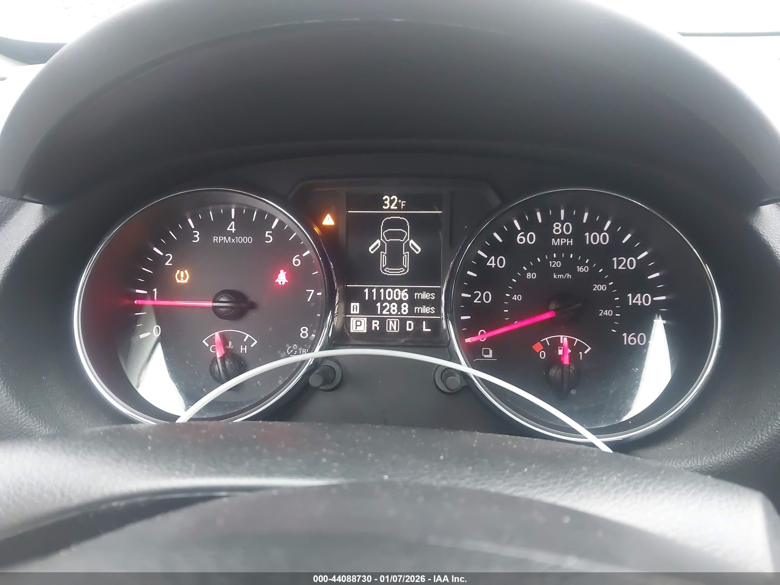 2013 Nissan Rogue S Black vin: JN8AS5MV4DW633965