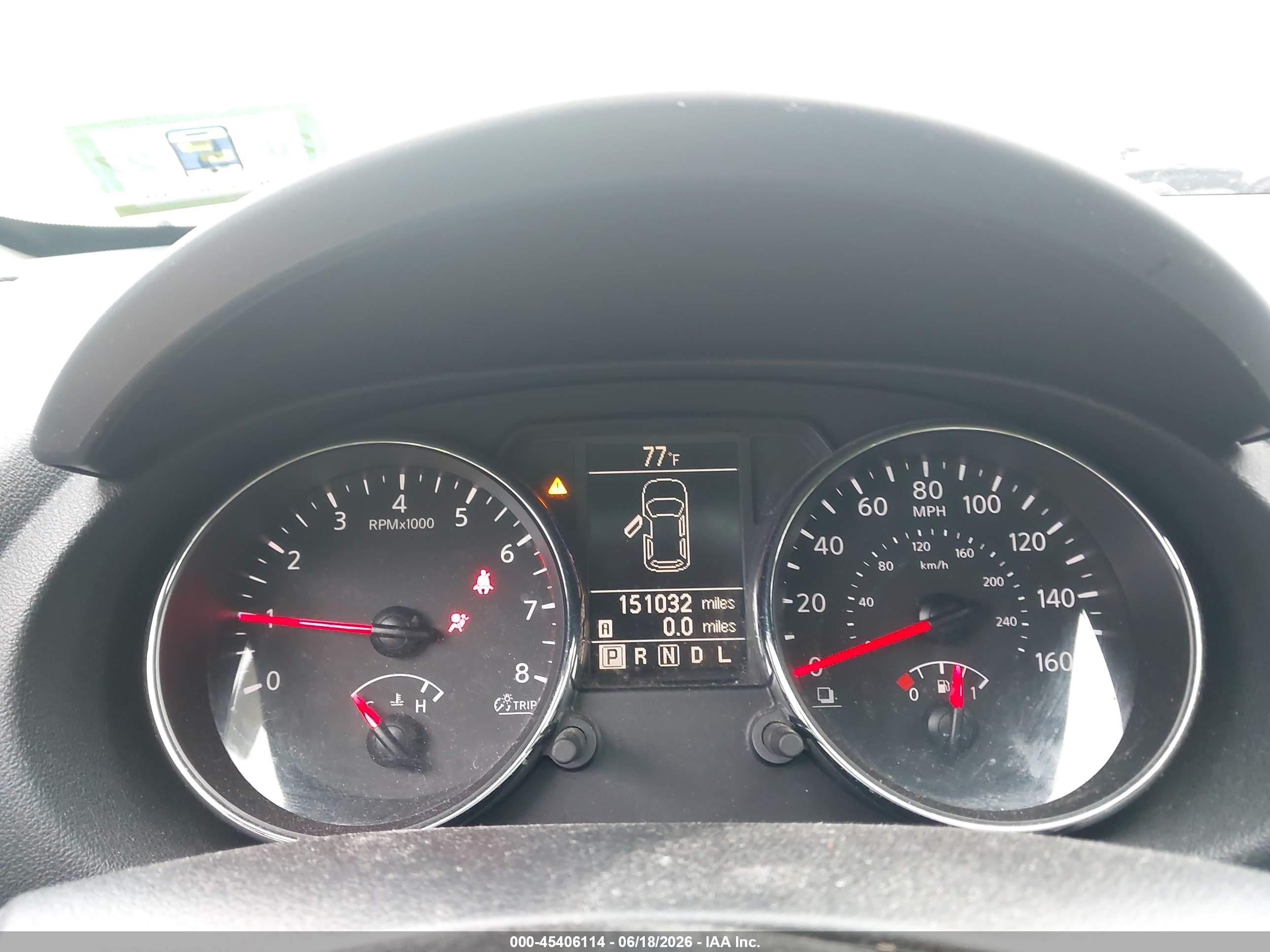 2013 Nissan Rogue Sv W/sl Pkg Серый vin: JN8AS5MV4DW646702