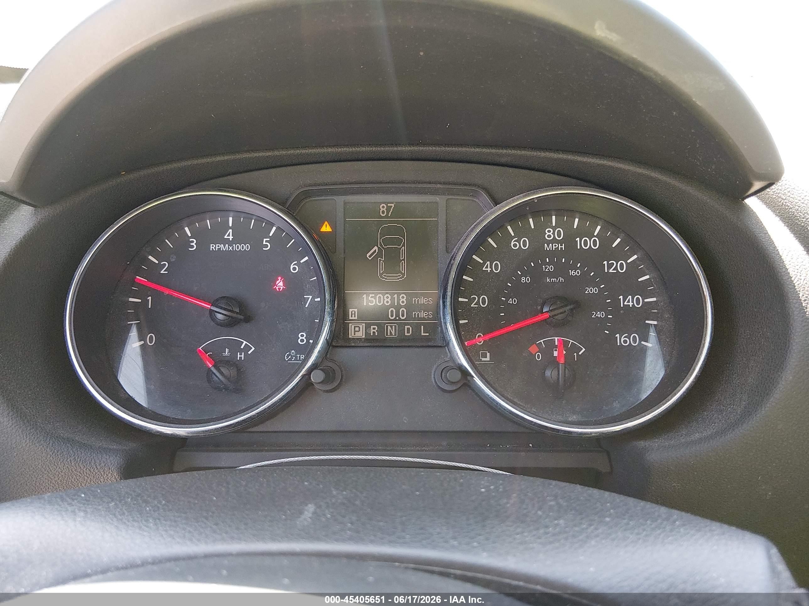 2013 Nissan Rogue Sv Purple vin: JN8AS5MV4DW650717