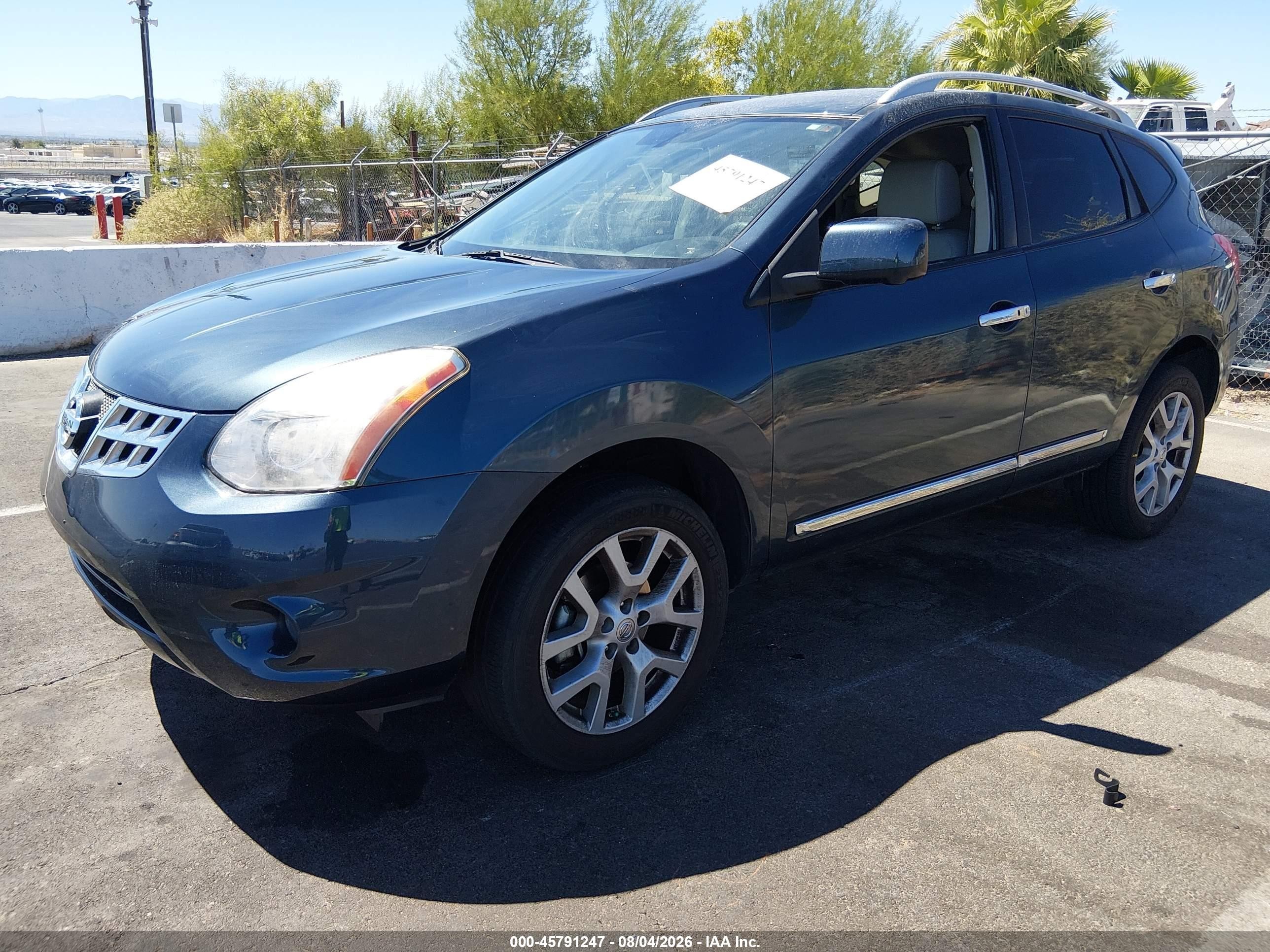 2013 Nissan Rogue Sv W/sl Pkg Бордовый vin: JN8AS5MV4DW653178
