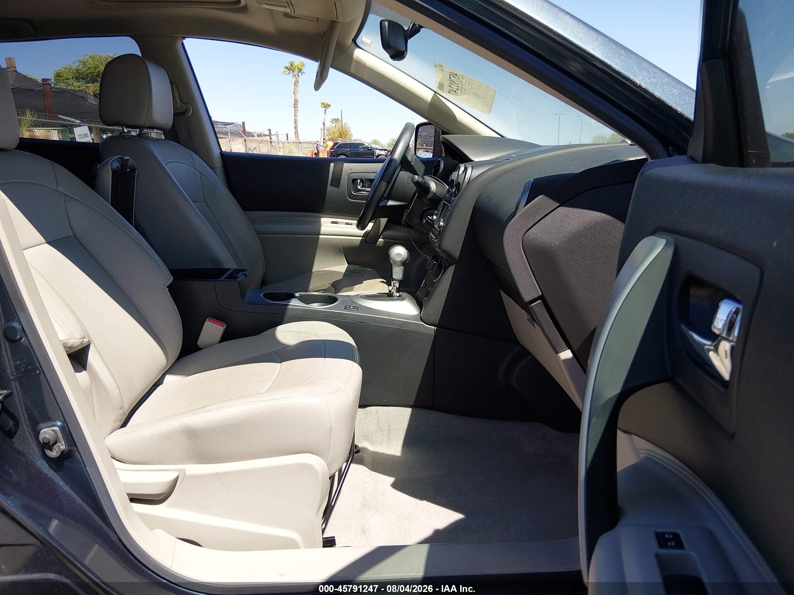 2013 Nissan Rogue Sv W/sl Pkg Бордовый vin: JN8AS5MV4DW653178