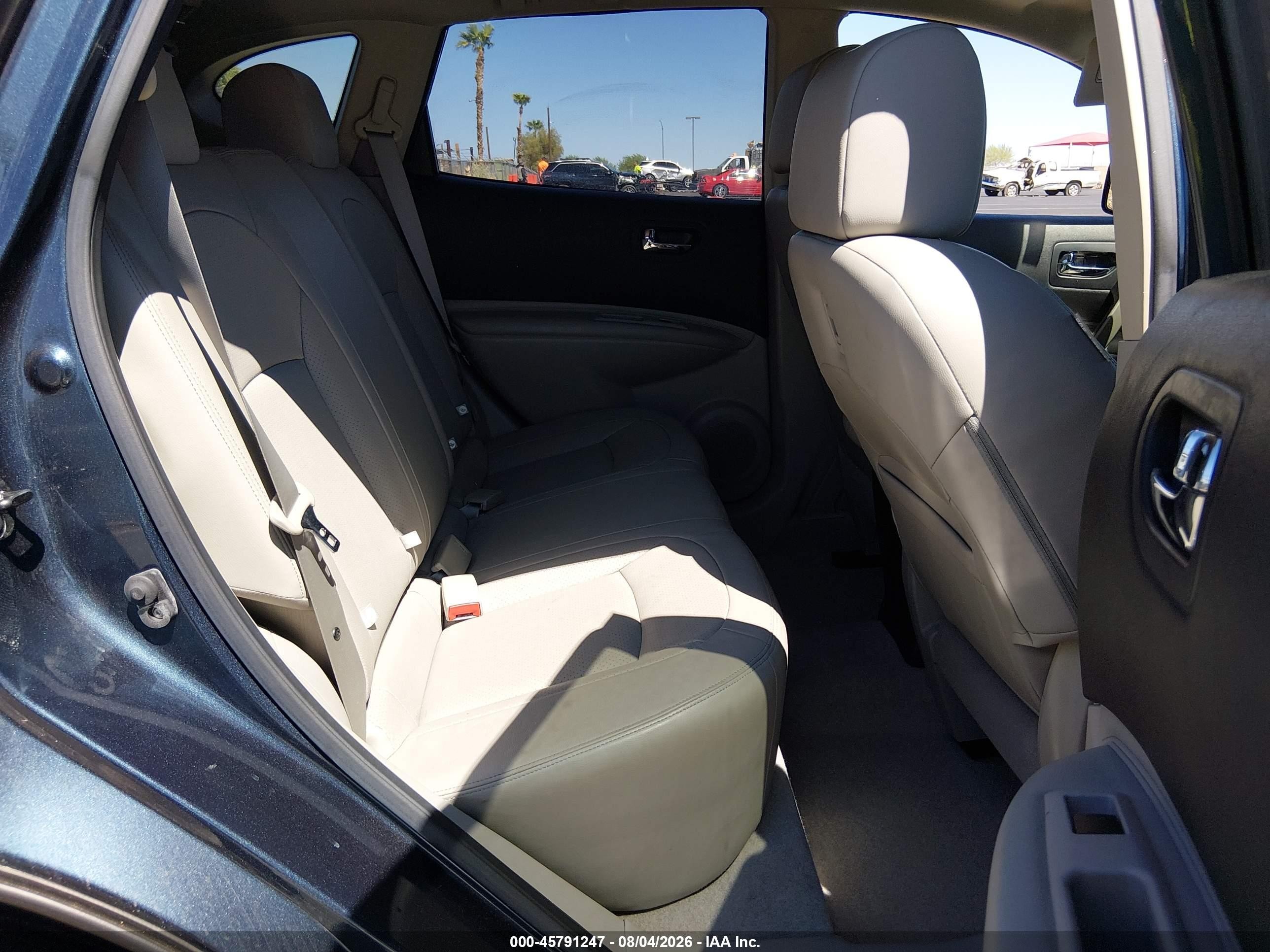 2013 Nissan Rogue Sv W/sl Pkg Бордовый vin: JN8AS5MV4DW653178