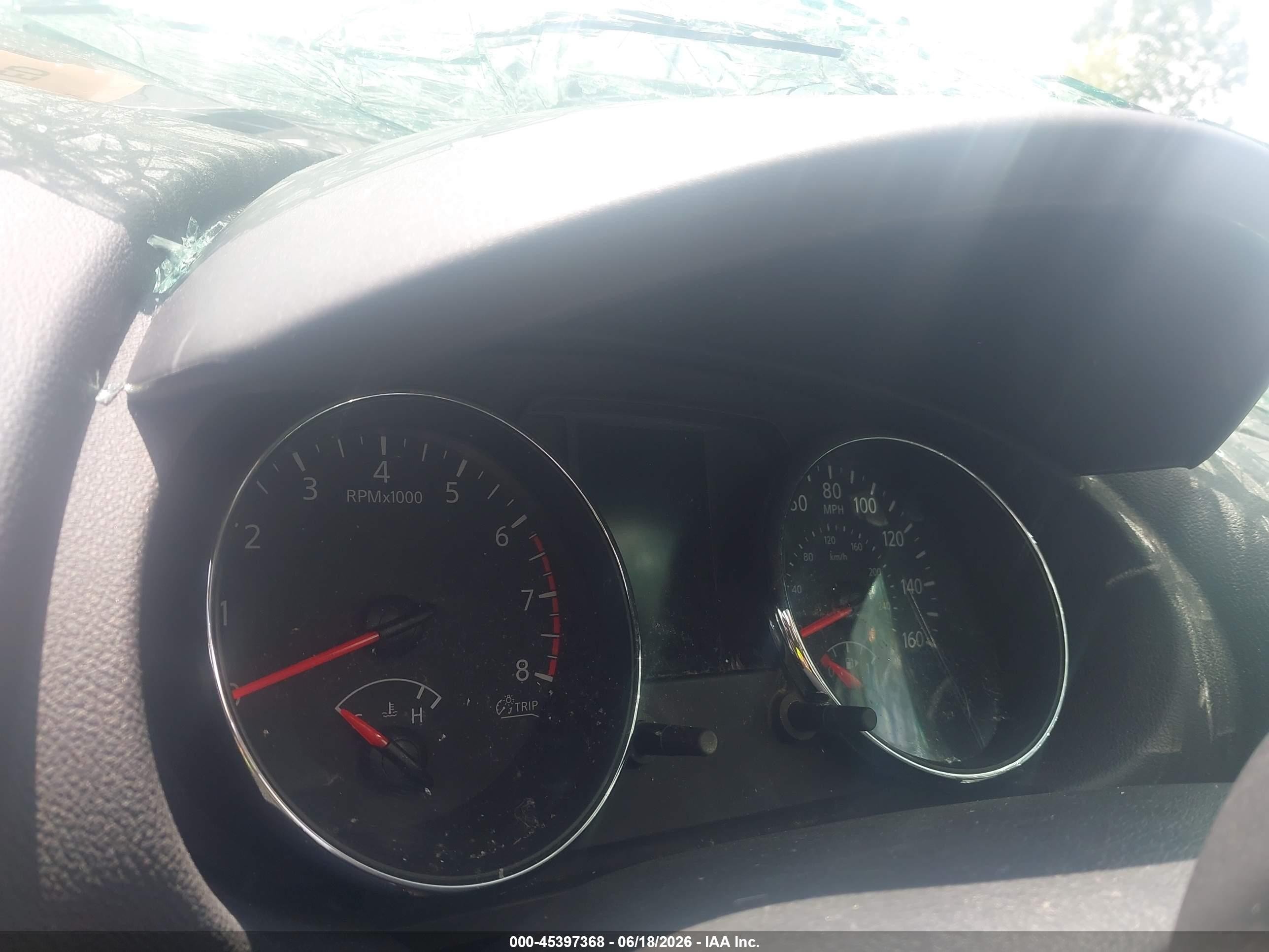 2013 Nissan Rogue S Silver vin: JN8AS5MV4DW665637