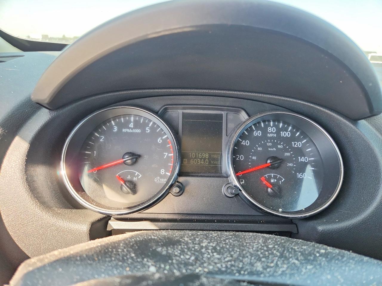 2014 Nissan Rogue Select S Silver vin: JN8AS5MV4EW718533