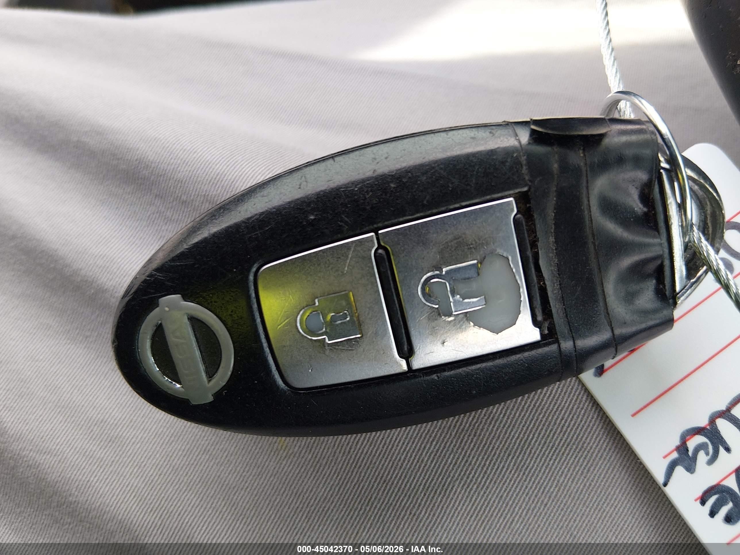 2010 Nissan Rogue Sl Серебряный vin: JN8AS5MV5AW102088
