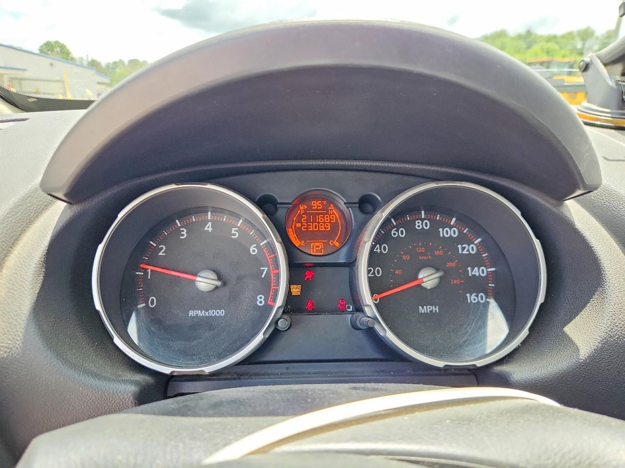2010 Nissan Rogue Silver vin: JN8AS5MV5AW132448