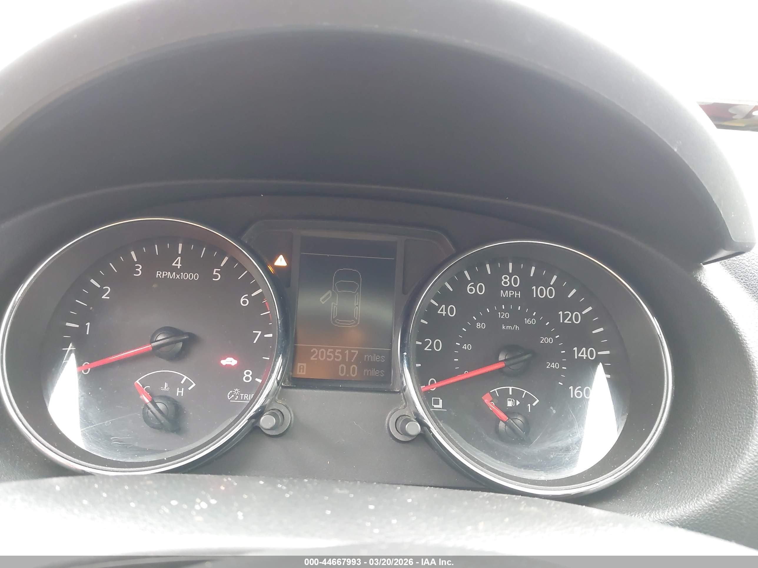 2011 Nissan Rogue Sv Black vin: JN8AS5MV5BW255930