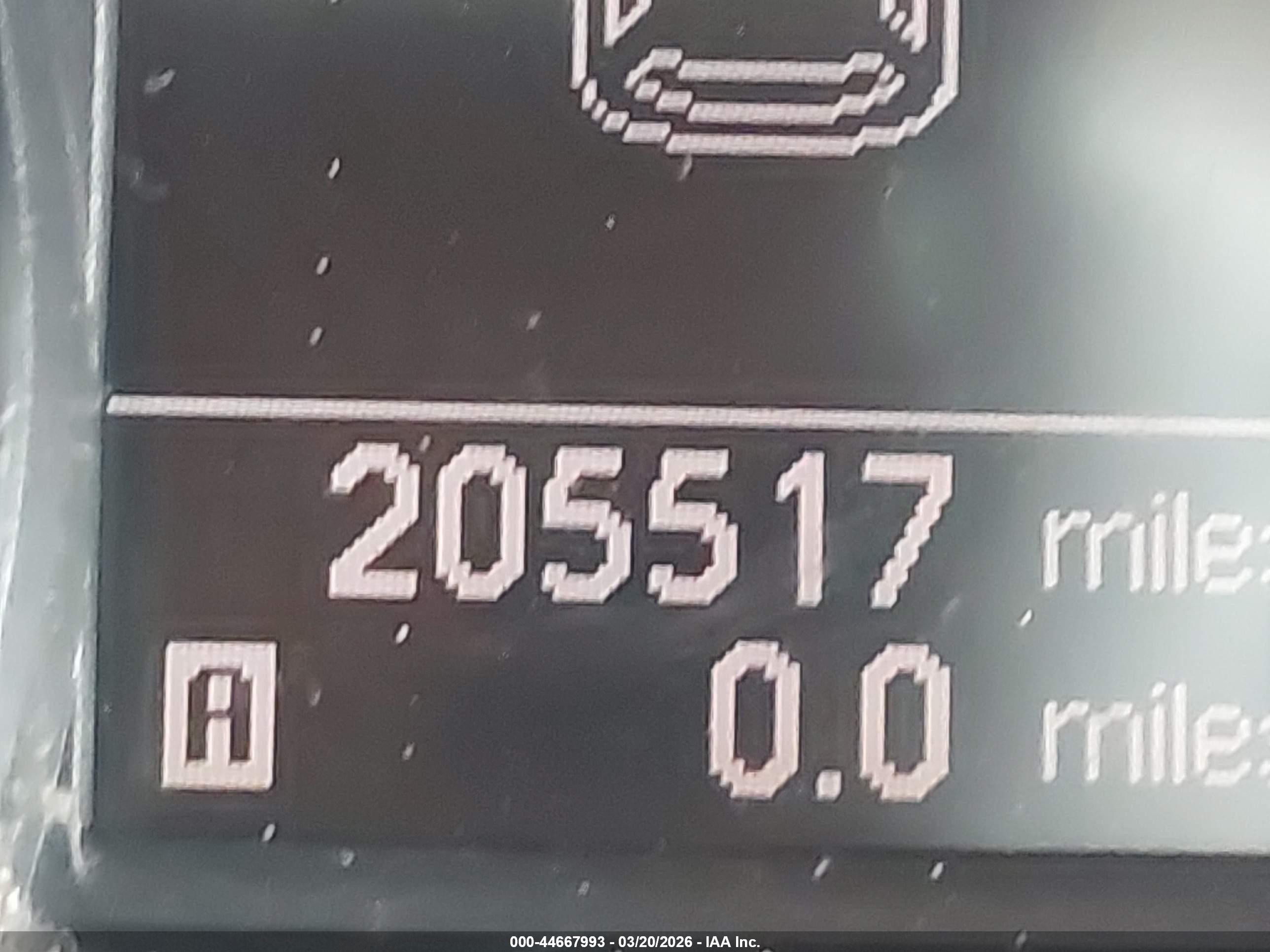 2011 Nissan Rogue Sv Black vin: JN8AS5MV5BW255930